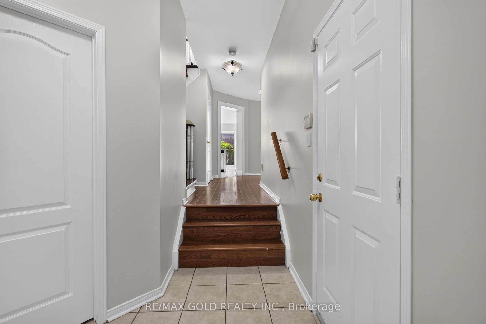 40 Dunure Crescent, Brampton, ON L7A 2Y6 photo 4