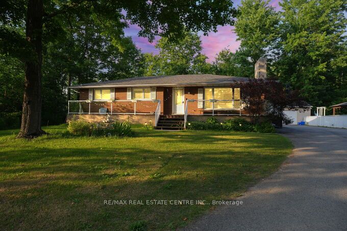12497 Regional Road 25, Halton Hills, ON L7J 2M1 photo 2