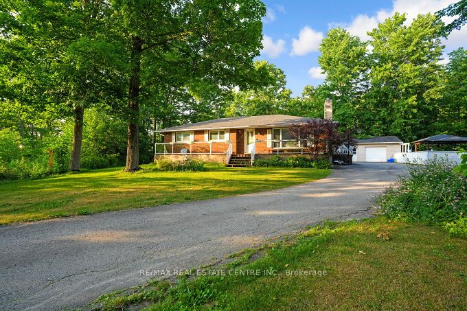 12497 Regional Road 25, Halton Hills, ON L7J 2M1 photo 5