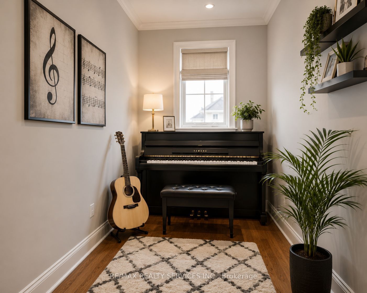 635 Kozel Court, Mississauga, ON L4Z 4E4 photo 5