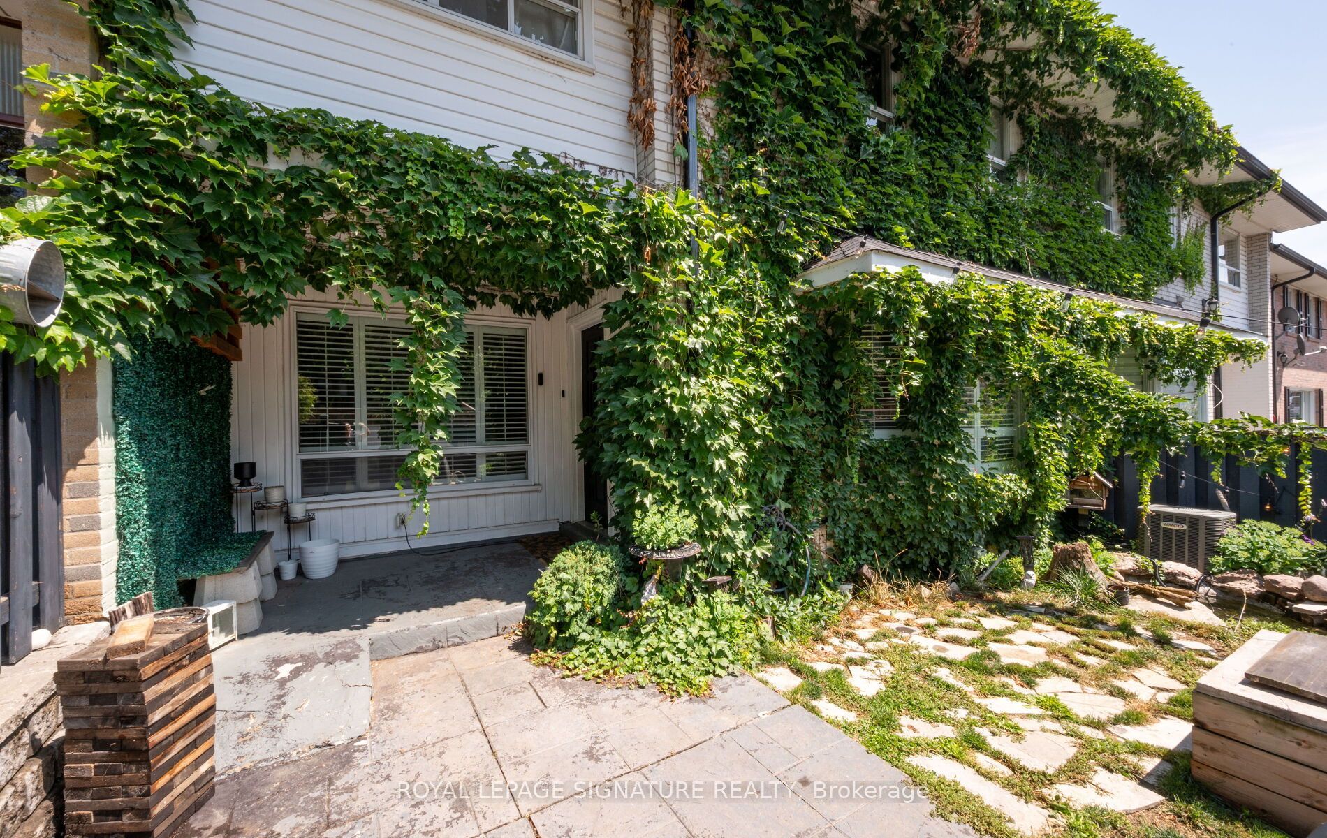 61 Ardglen Drive 9, Brampton, ON L6W 1V1 photo 3