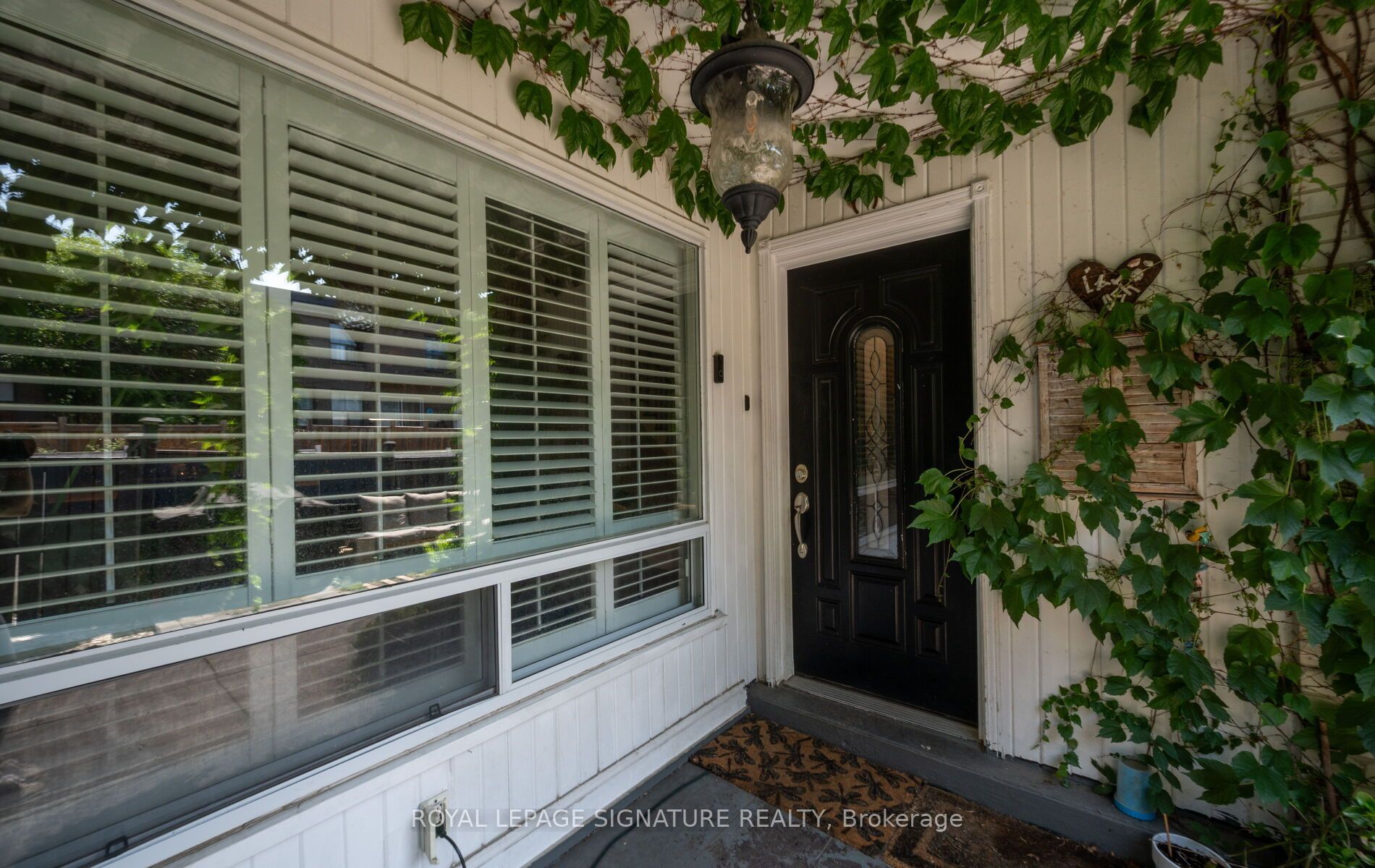 61 Ardglen Drive 9, Brampton, ON L6W 1V1 photo 4