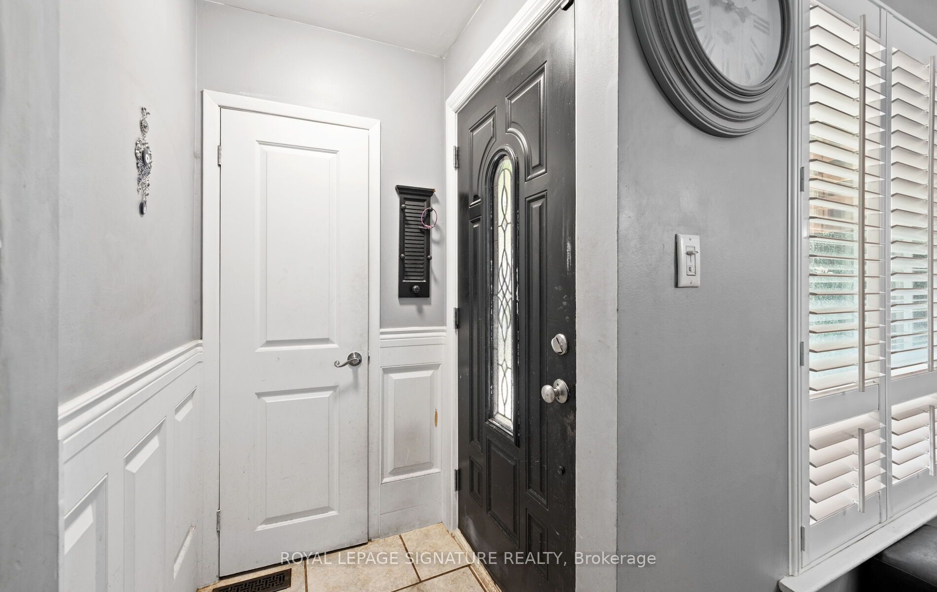 61 Ardglen Drive 9, Brampton, ON L6W 1V1 photo 5