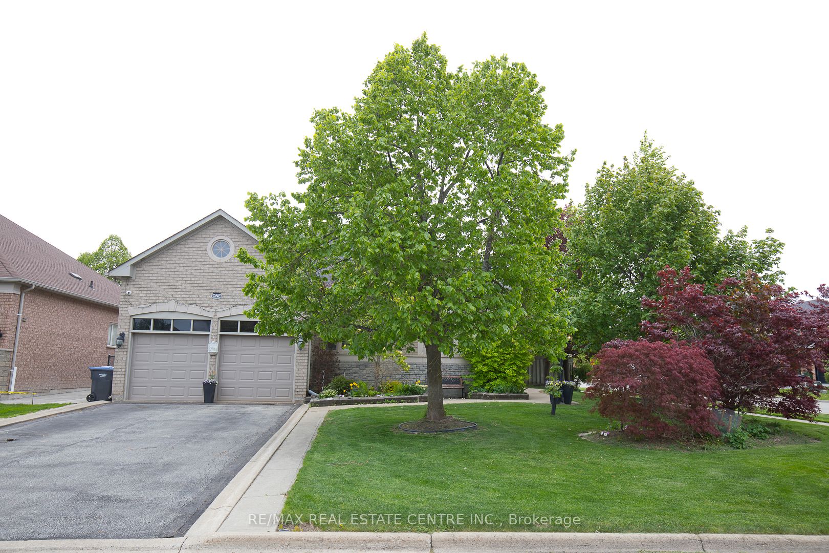 1 Kirkwood Crescent, Caledon, ON L7C 1A5