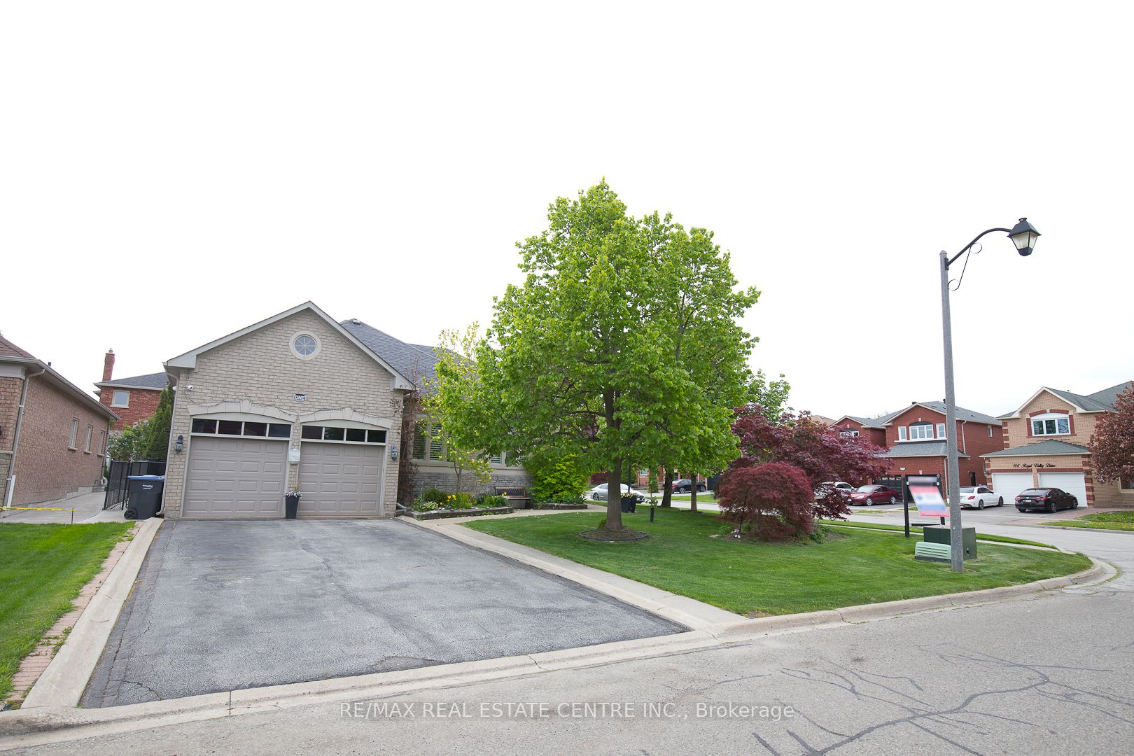 1 Kirkwood Crescent, Caledon, ON L7C 1A5 photo 2