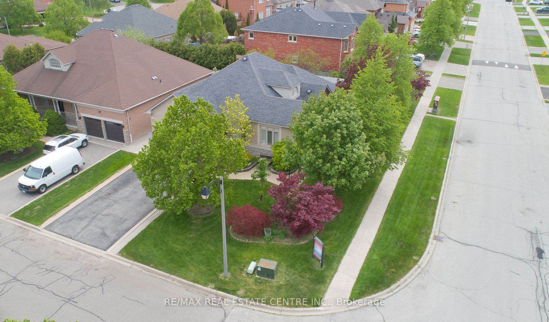 1 Kirkwood Crescent, Caledon, ON L7C 1A5 photo 4