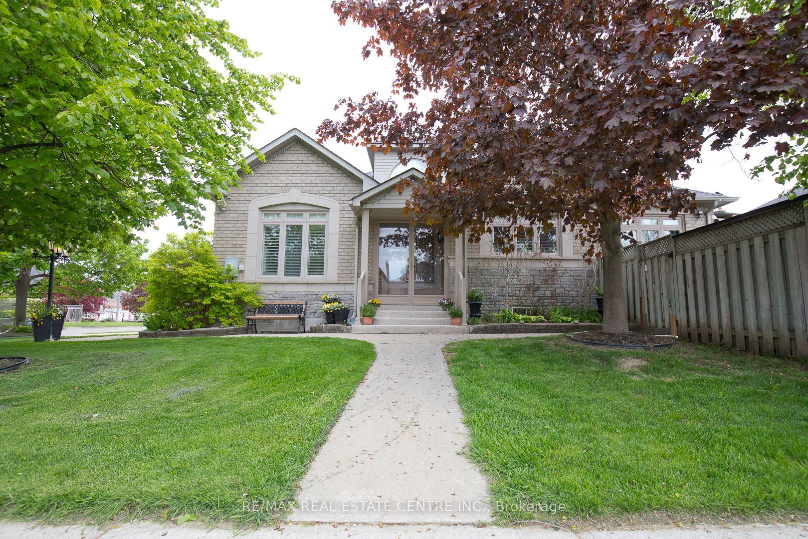 1 Kirkwood Crescent, Caledon, ON L7C 1A5 photo 5
