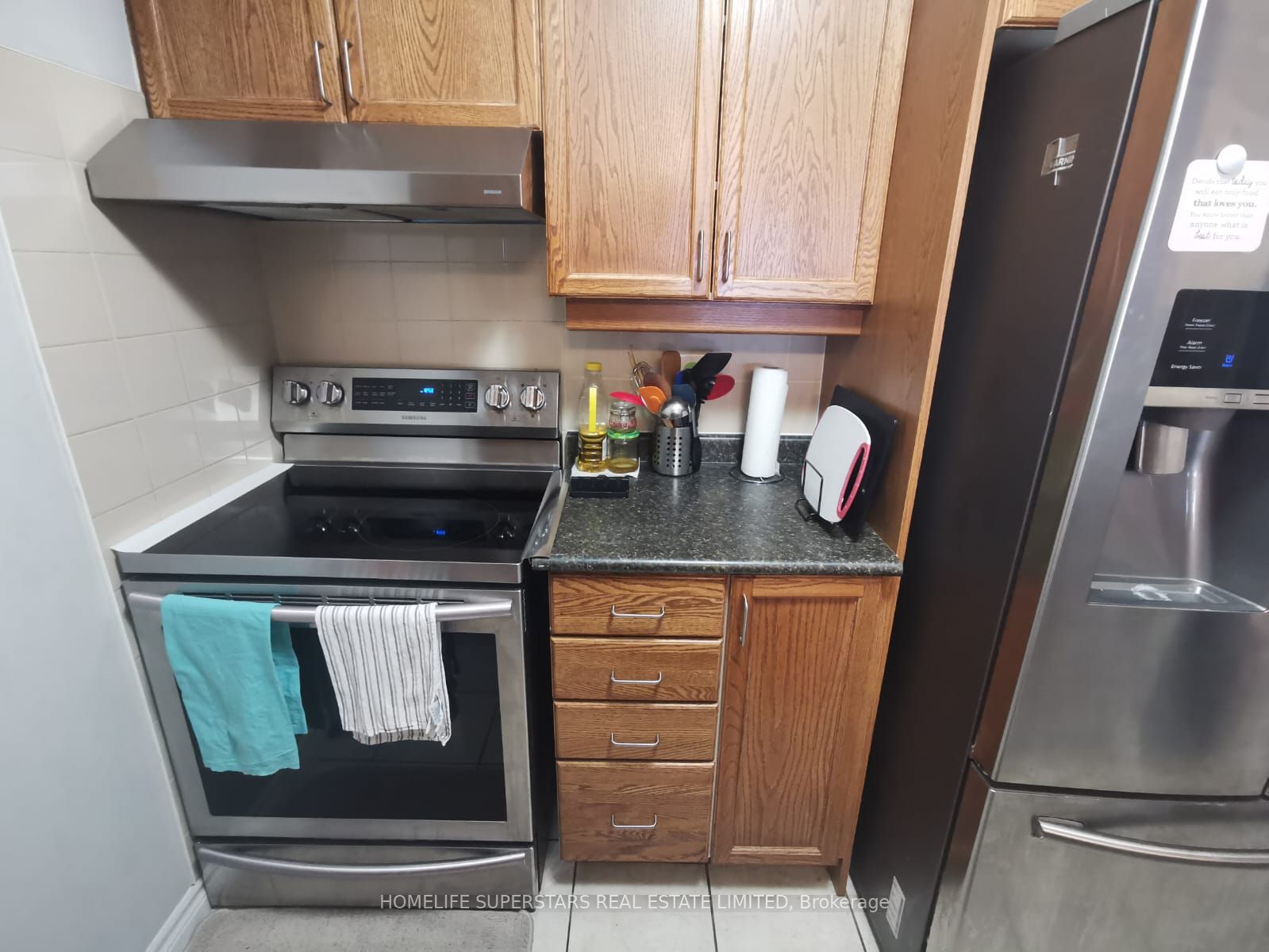 700 Humberwood Boulevard S 1617, Toronto, ON M9W 7J4 photo 2