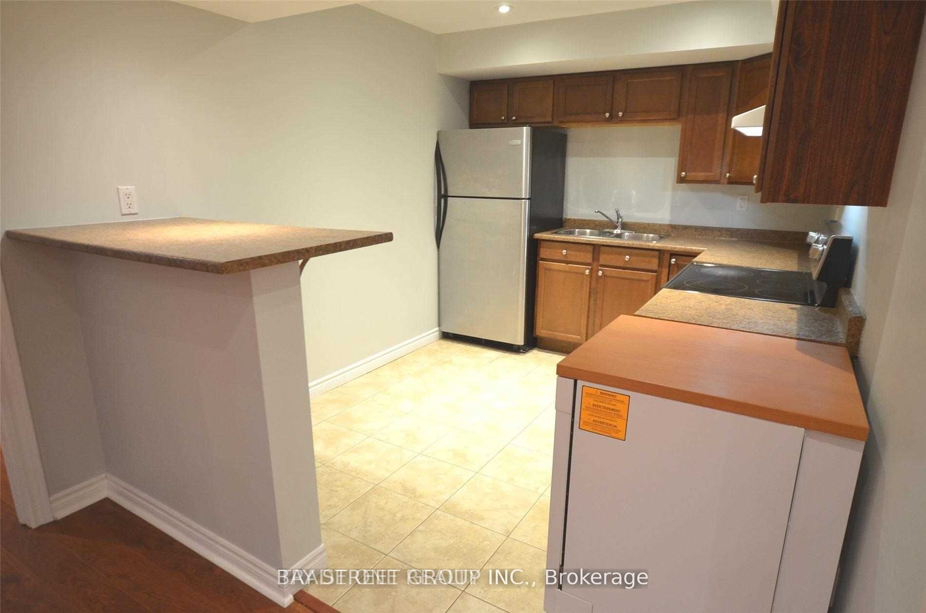92 Sir Jacobs Crescent (Bsmt), Brampton, ON L7A 3V2 photo 4