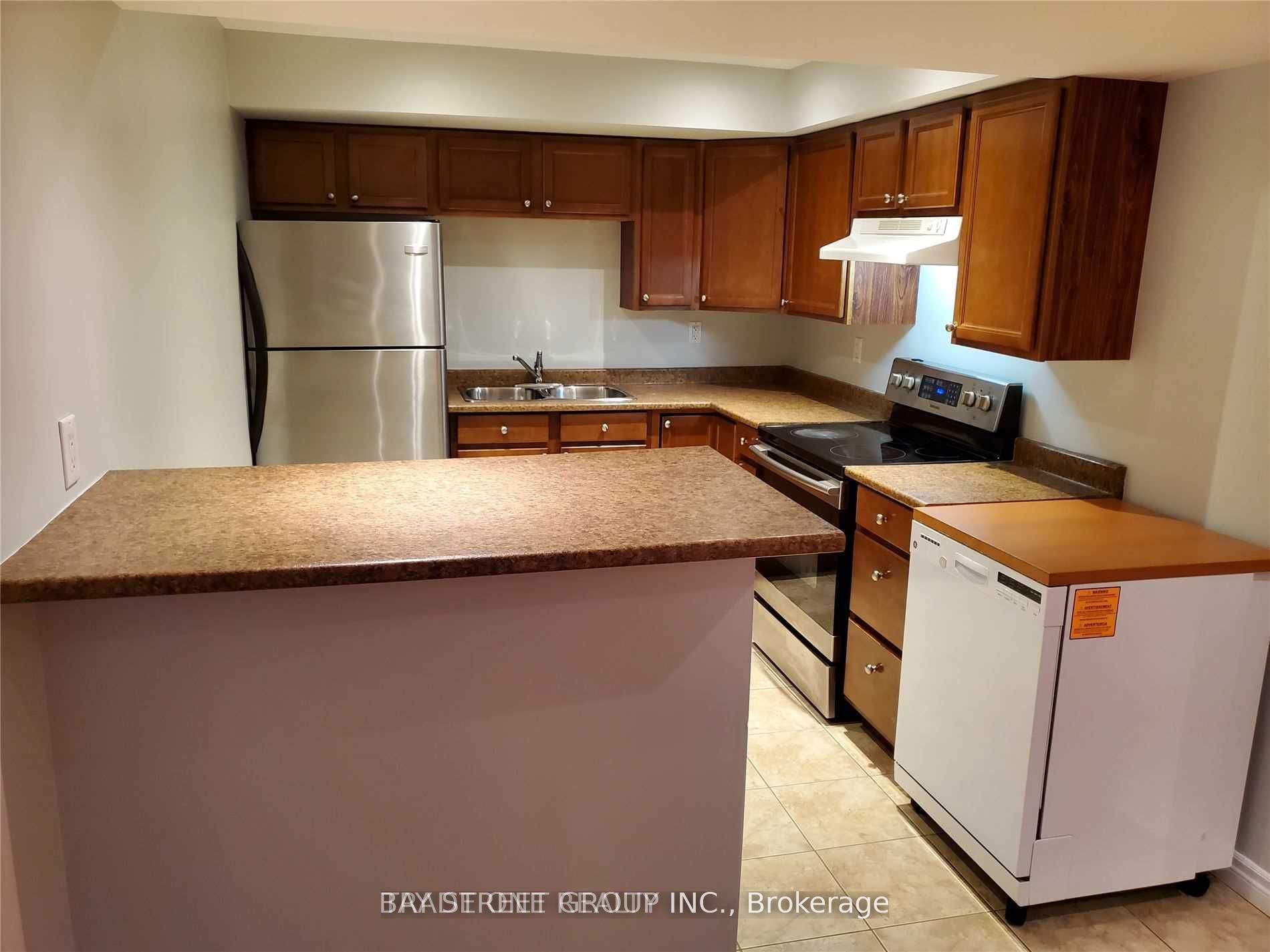92 Sir Jacobs Crescent (Bsmt), Brampton, ON L7A 3V2 photo 5