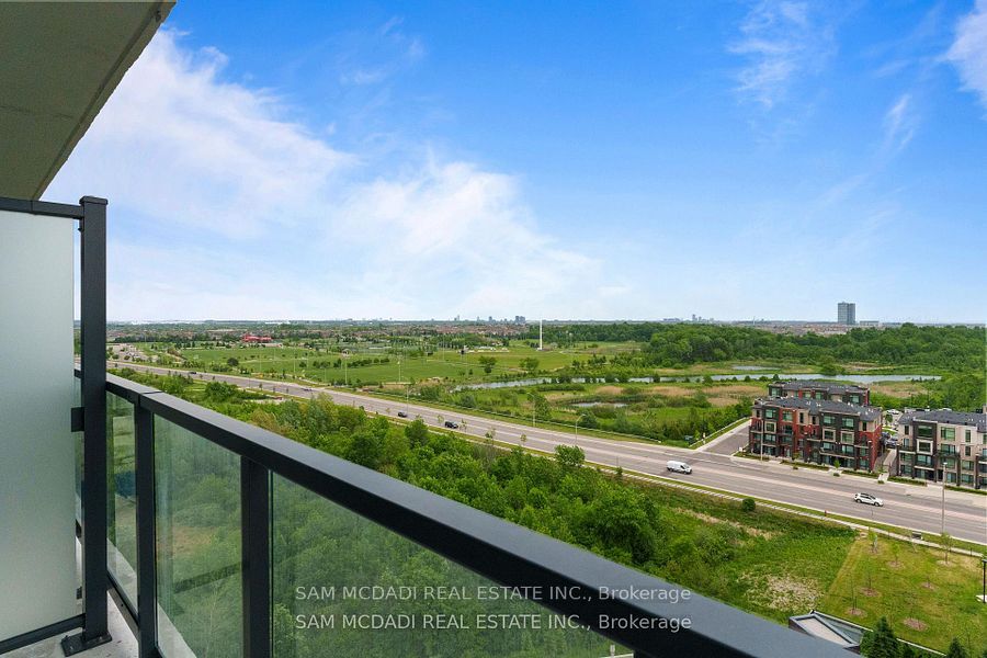 26 Montpelier Street, Brampton, ON L6Y 6A6 photo 4