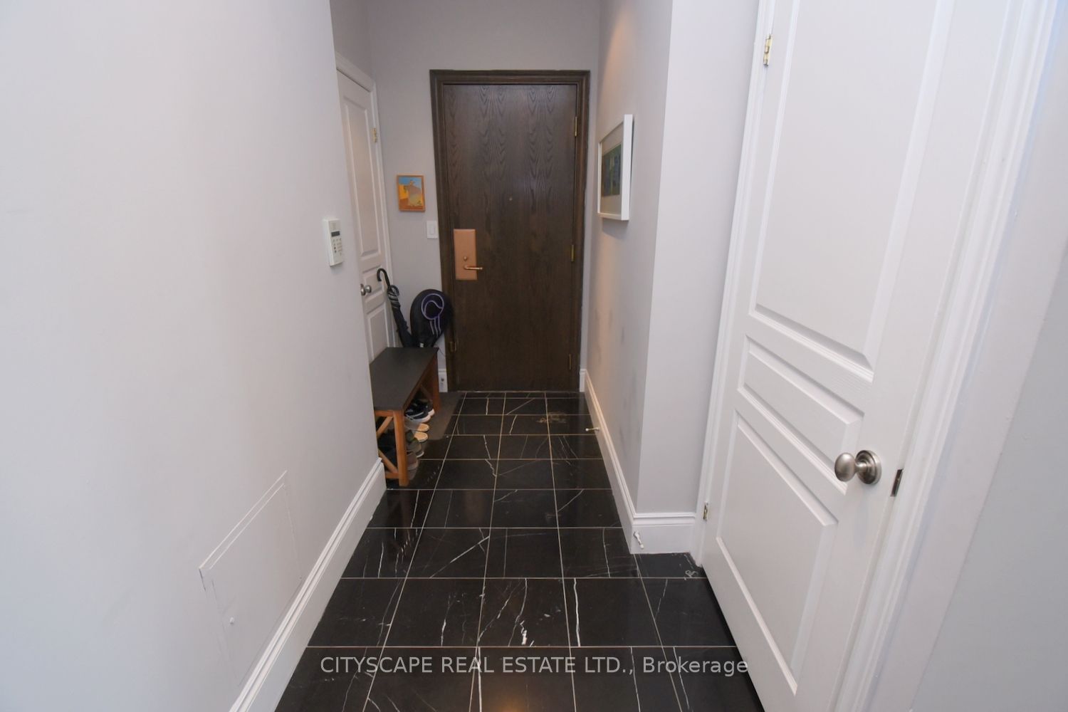 903 Bloor Street, Toronto, ON M5S 1M8 photo 4