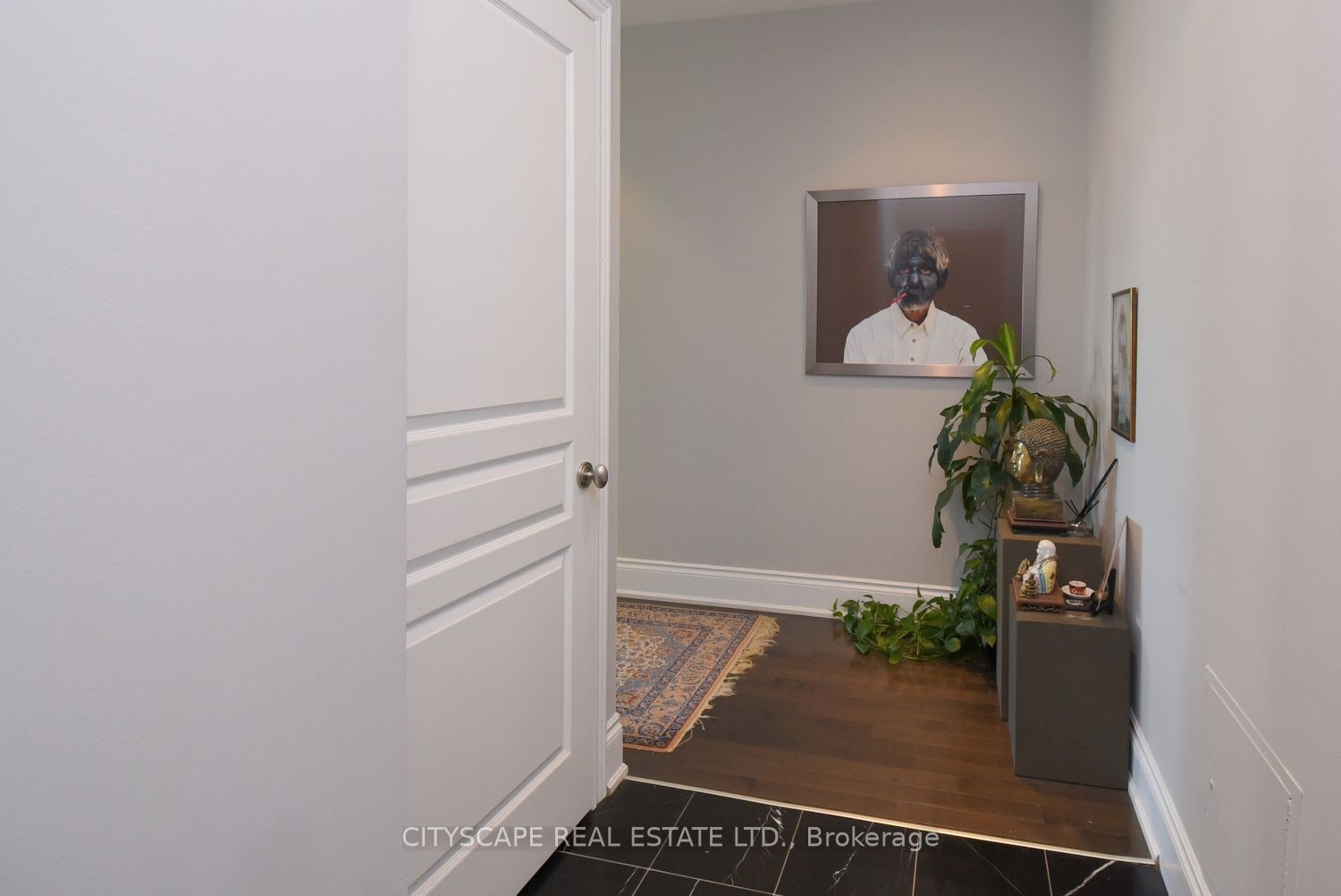 903 Bloor Street, Toronto, ON M5S 1M8 photo 5