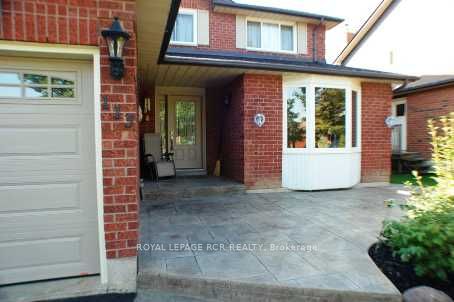 113 Meadow Drive, Orangeville, ON L9W 4J7 photo 3
