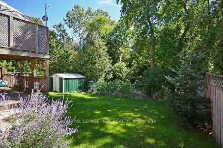 113 Meadow Drive, Orangeville, ON L9W 4J7 photo 5