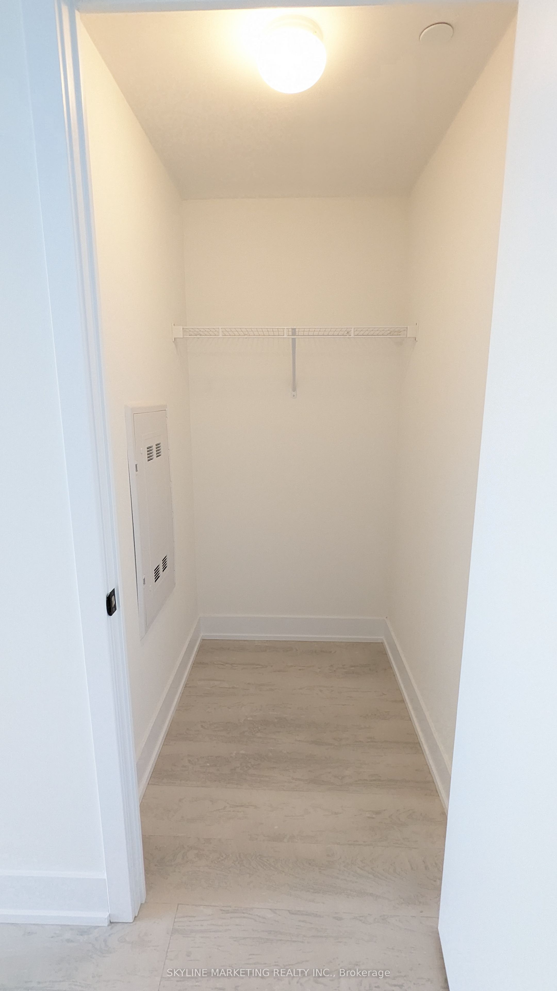 2450 Old Bronte Road 437, Oakville, ON L6M 5P6 photo 5