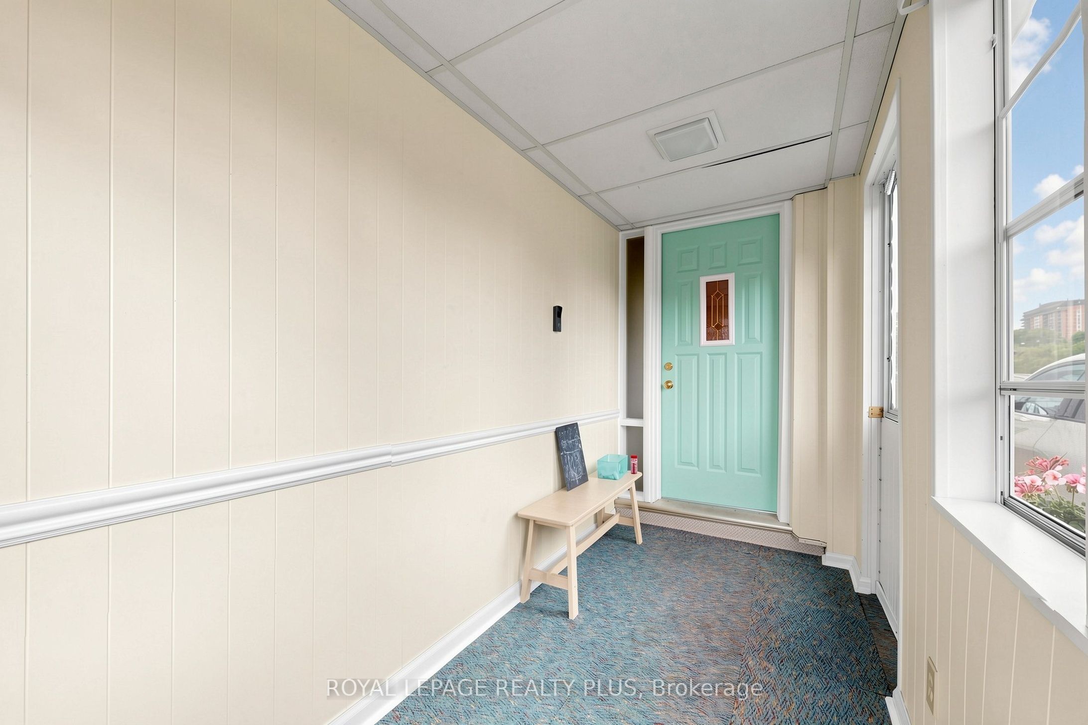 2359 Brookhurst Road, Mississauga, ON L5J 1R1 photo 3