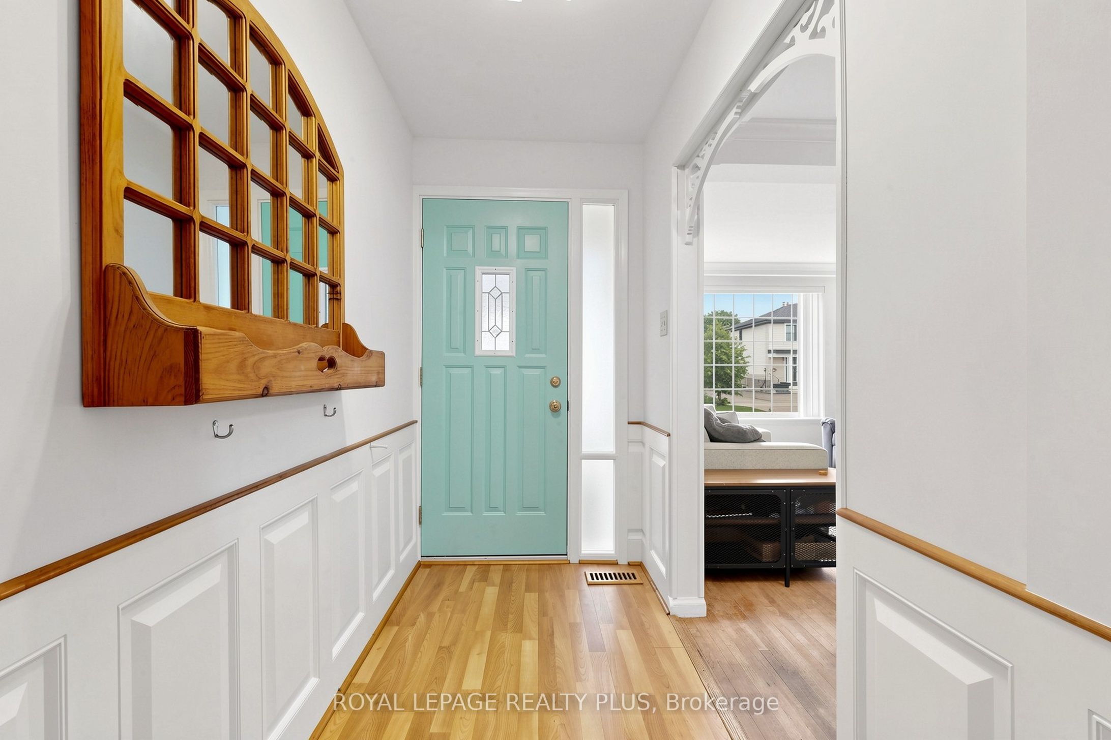 2359 Brookhurst Road, Mississauga, ON L5J 1R1 photo 4