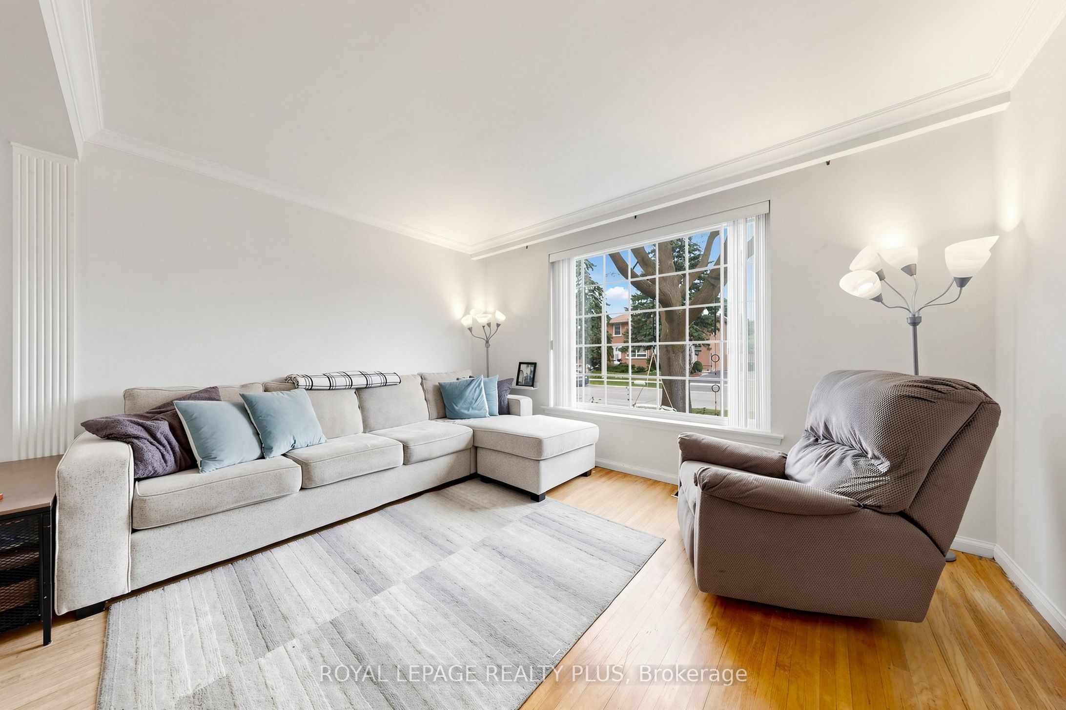2359 Brookhurst Road, Mississauga, ON L5J 1R1 photo 5