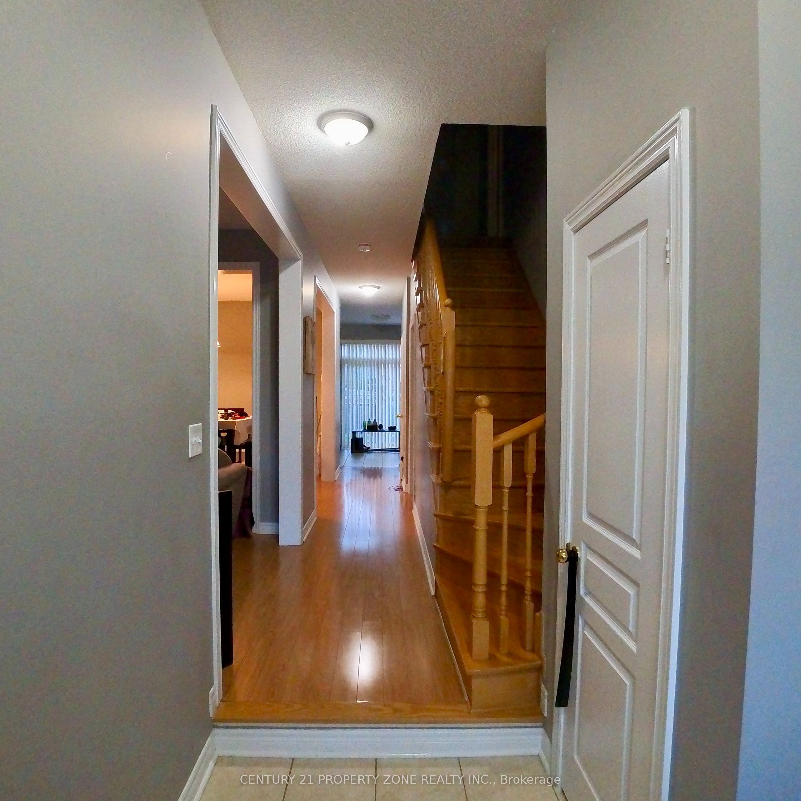 5 Bryony Road, Brampton, ON L7A 0W3 photo 4