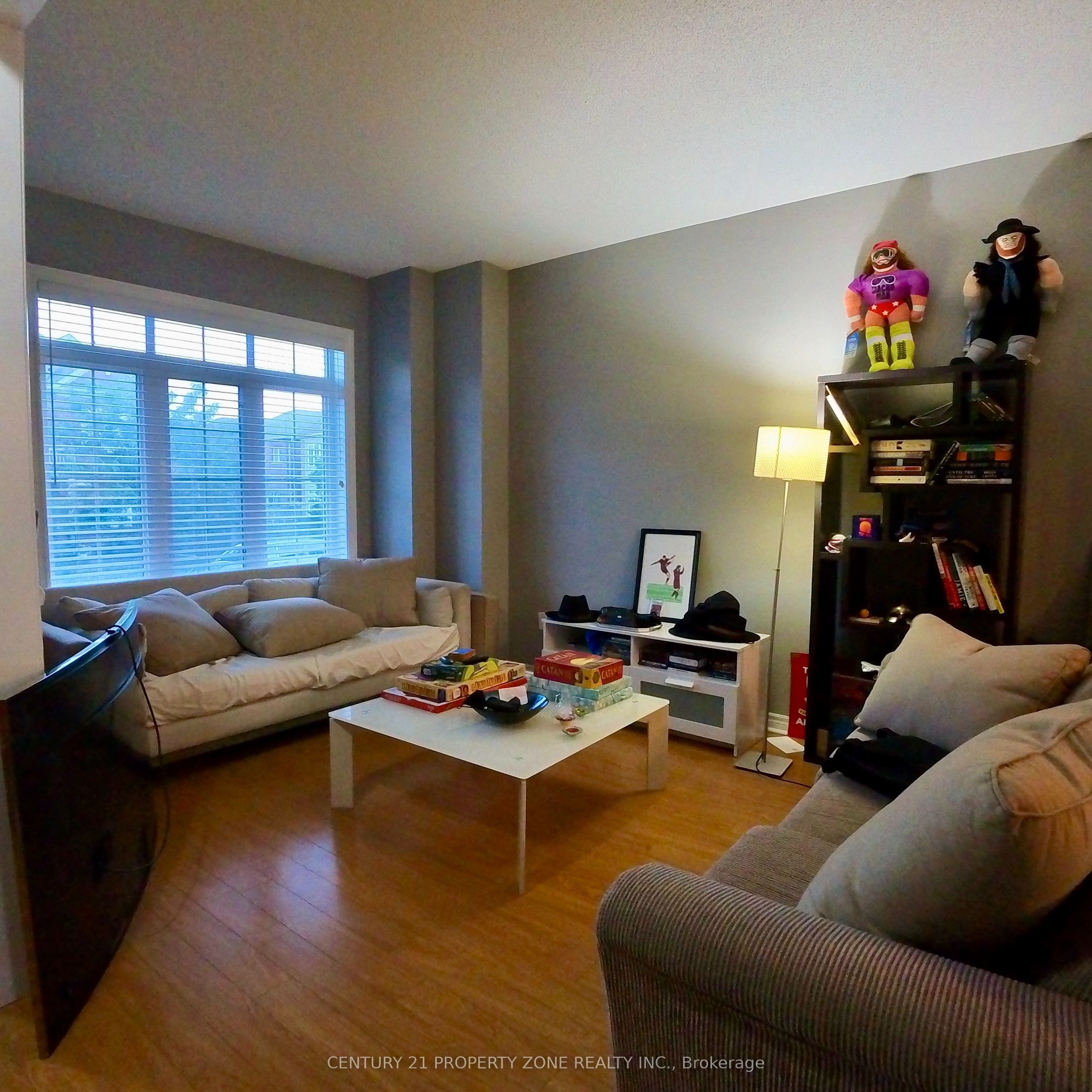 5 Bryony Road, Brampton, ON L7A 0W3 photo 5