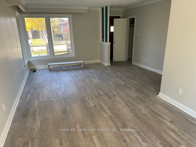 542 Wingrove Crescent, Oakville, ON L6L 4R6 photo 3
