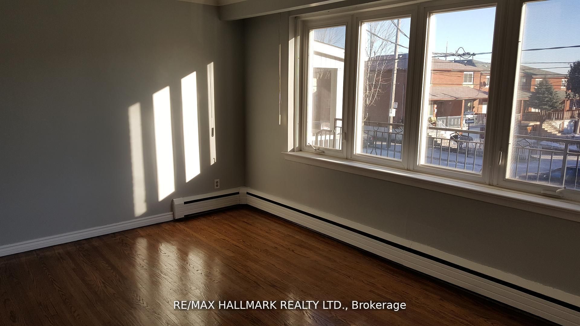 1268 Davenport Road, Toronto, ON M6H 2G9 photo 2