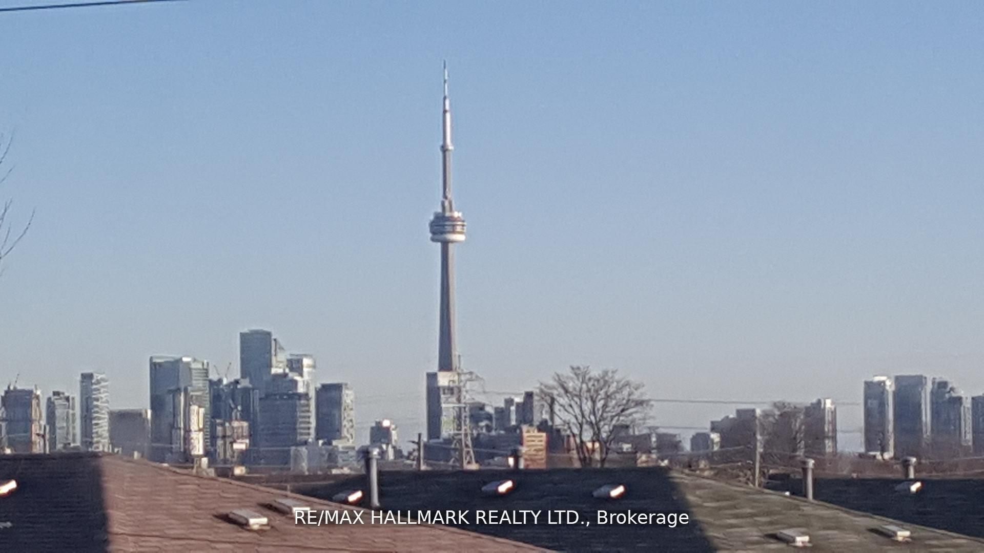 1268 Davenport Road, Toronto, ON M6H 2G9 photo 3
