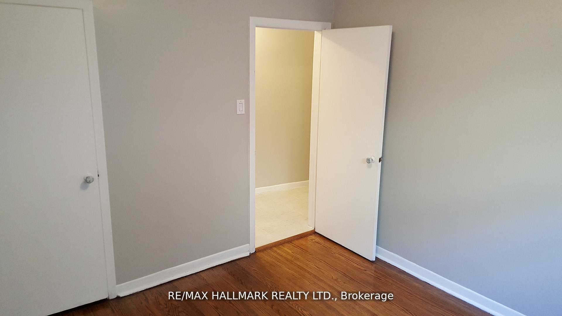 1268 Davenport Road, Toronto, ON M6H 2G9 photo 4