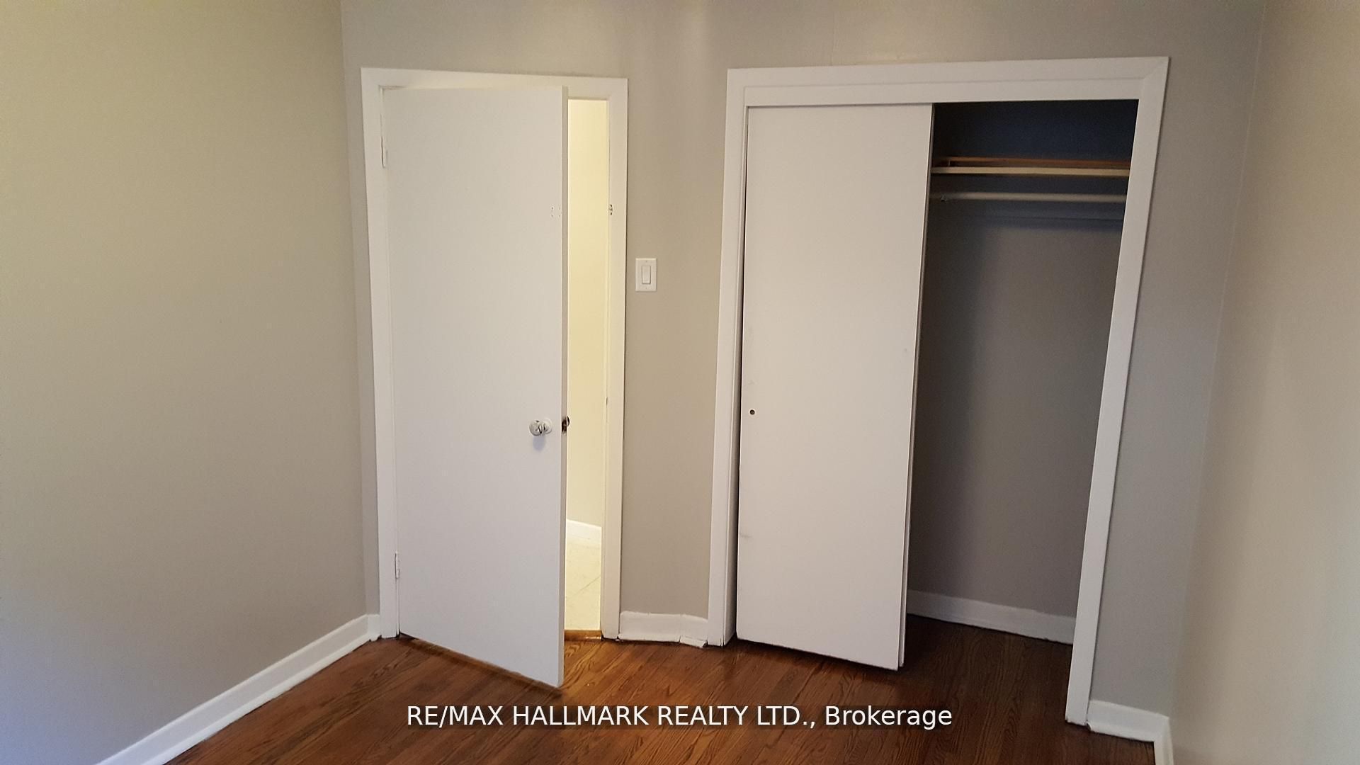 1268 Davenport Road, Toronto, ON M6H 2G9 photo 5