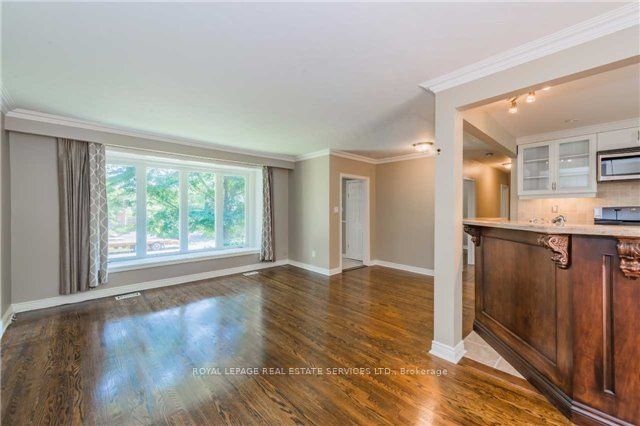 248 Snowden Road, Oakville, ON L6L 3X5 photo 4