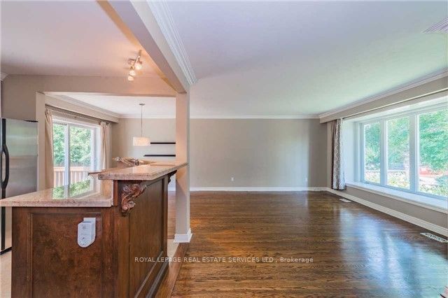 248 Snowden Road, Oakville, ON L6L 3X5 photo 5