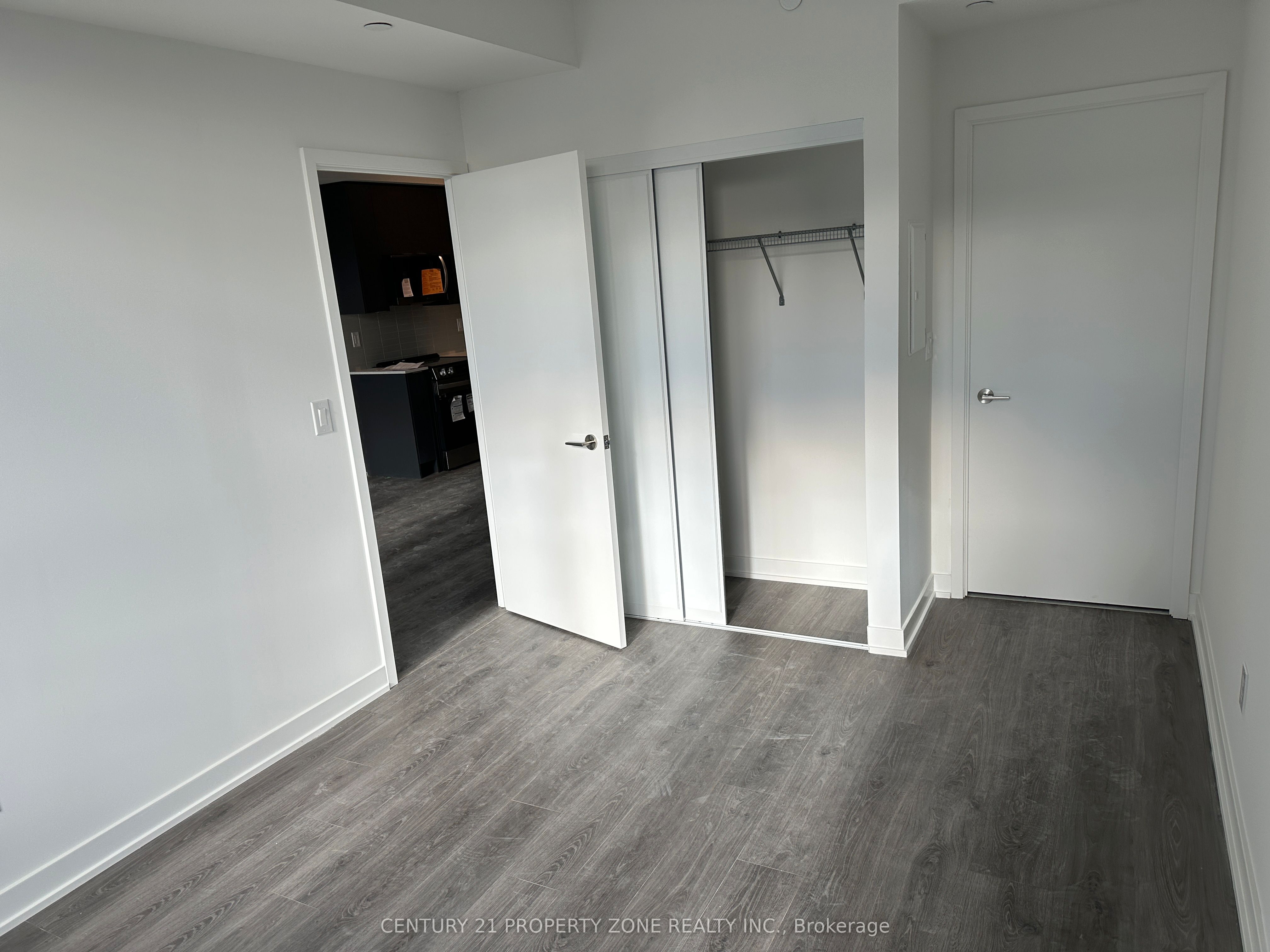 225 Malta Avenue 616, Brampton, ON L6Y 4M5 photo 3