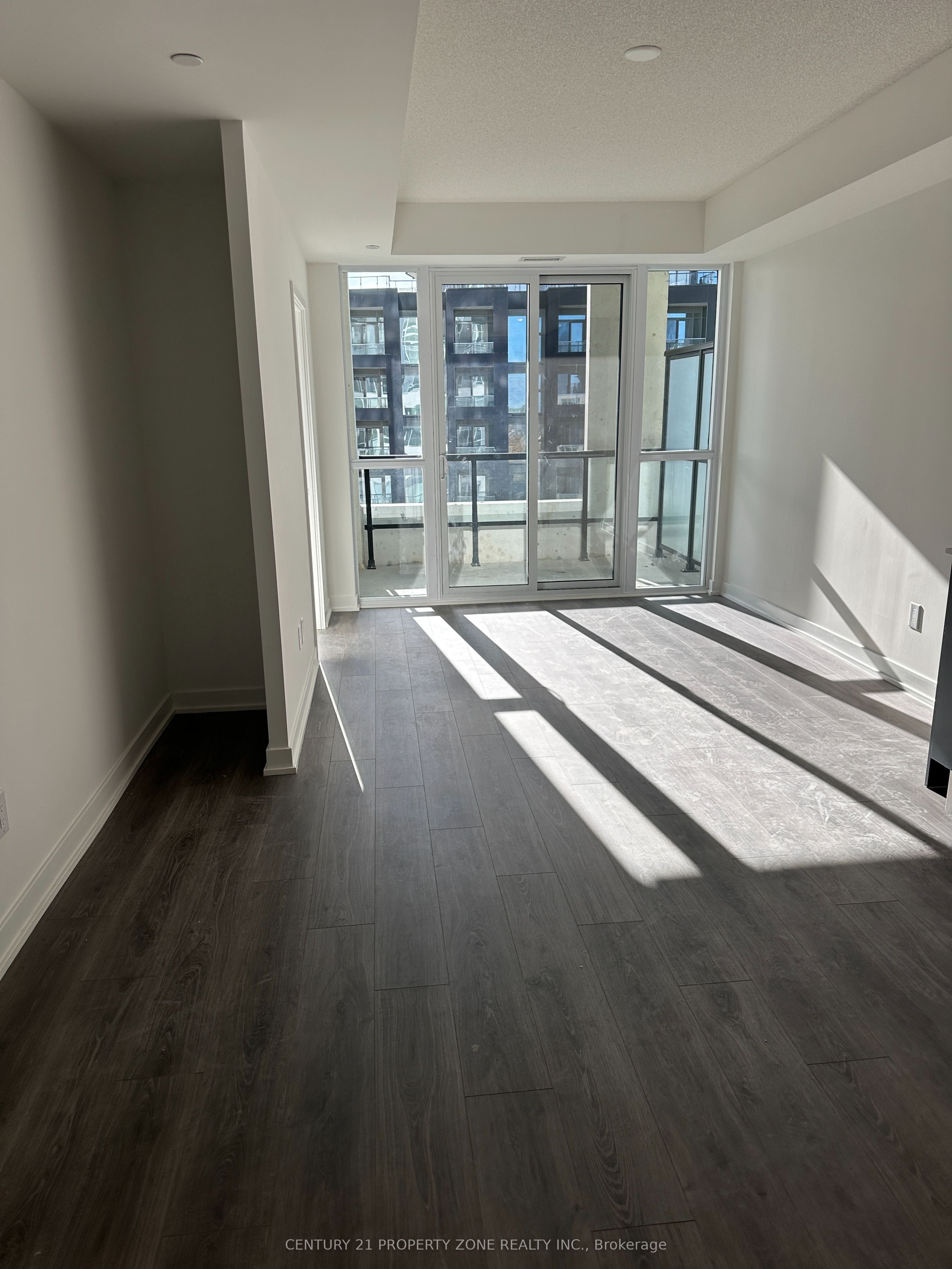 225 Malta Avenue 616, Brampton, ON L6Y 4M5 photo 4