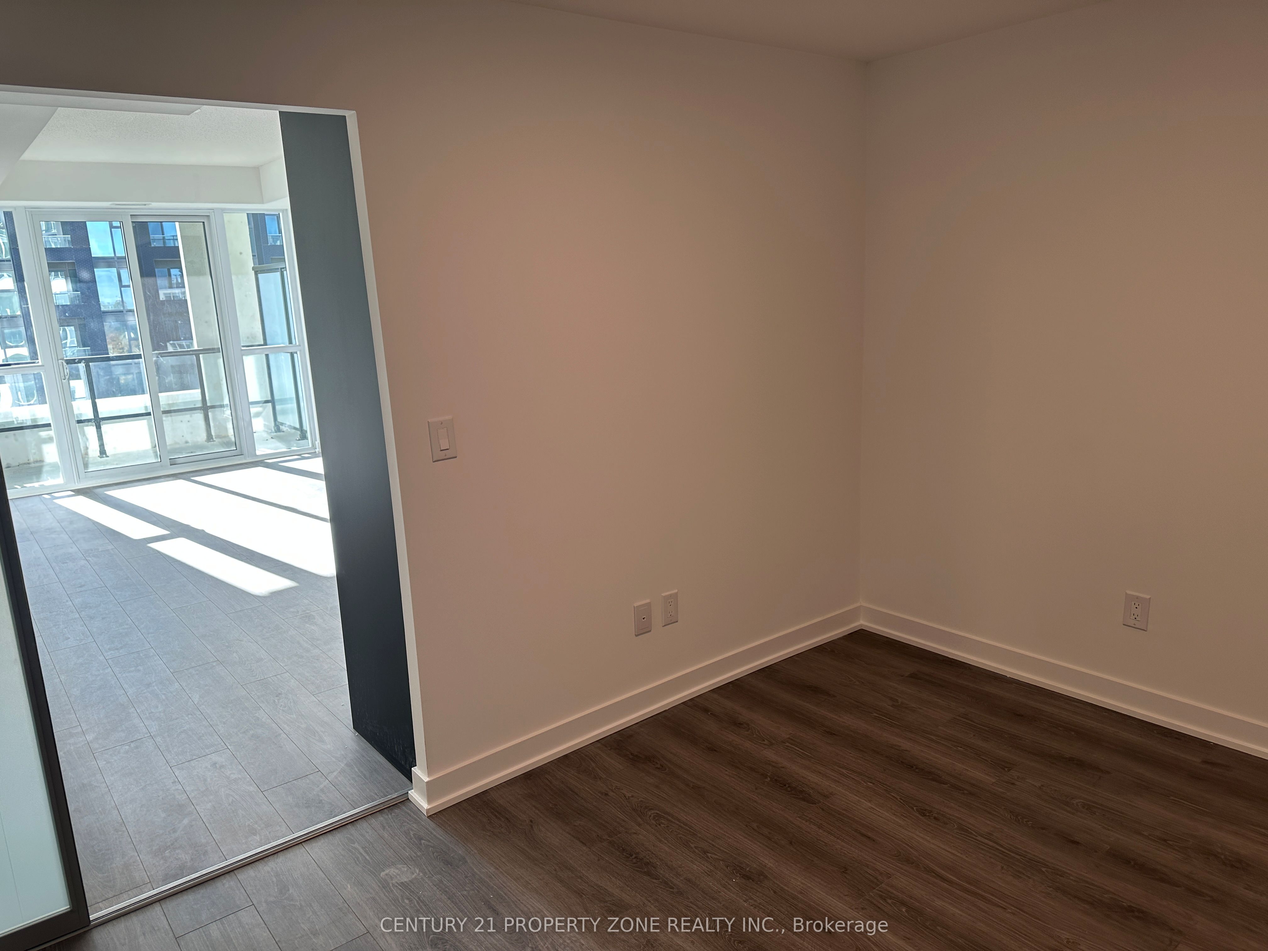 225 Malta Avenue 616, Brampton, ON L6Y 4M5 photo 5