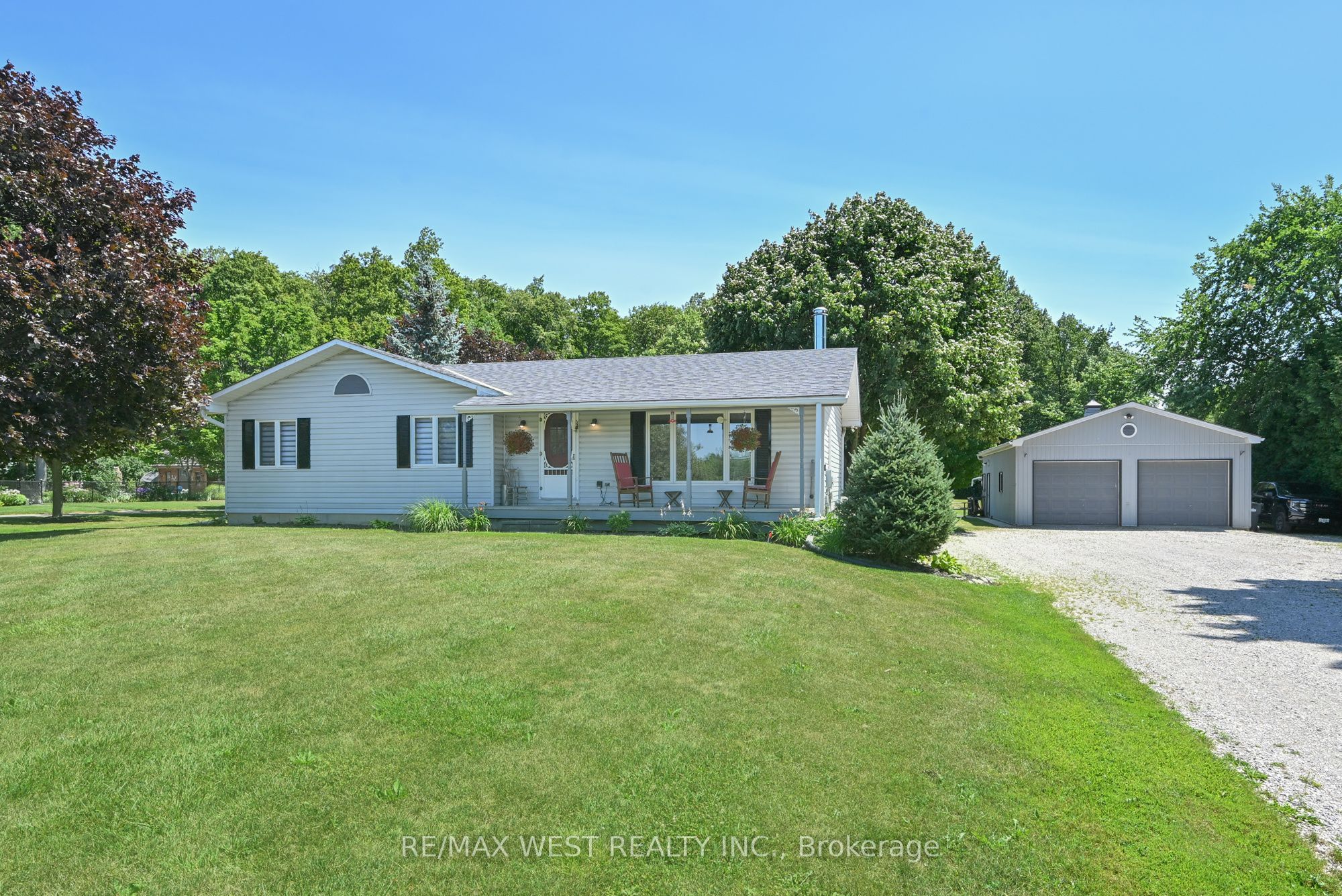 5775 Boston Mills Road, Caledon, ON L7C 0P1