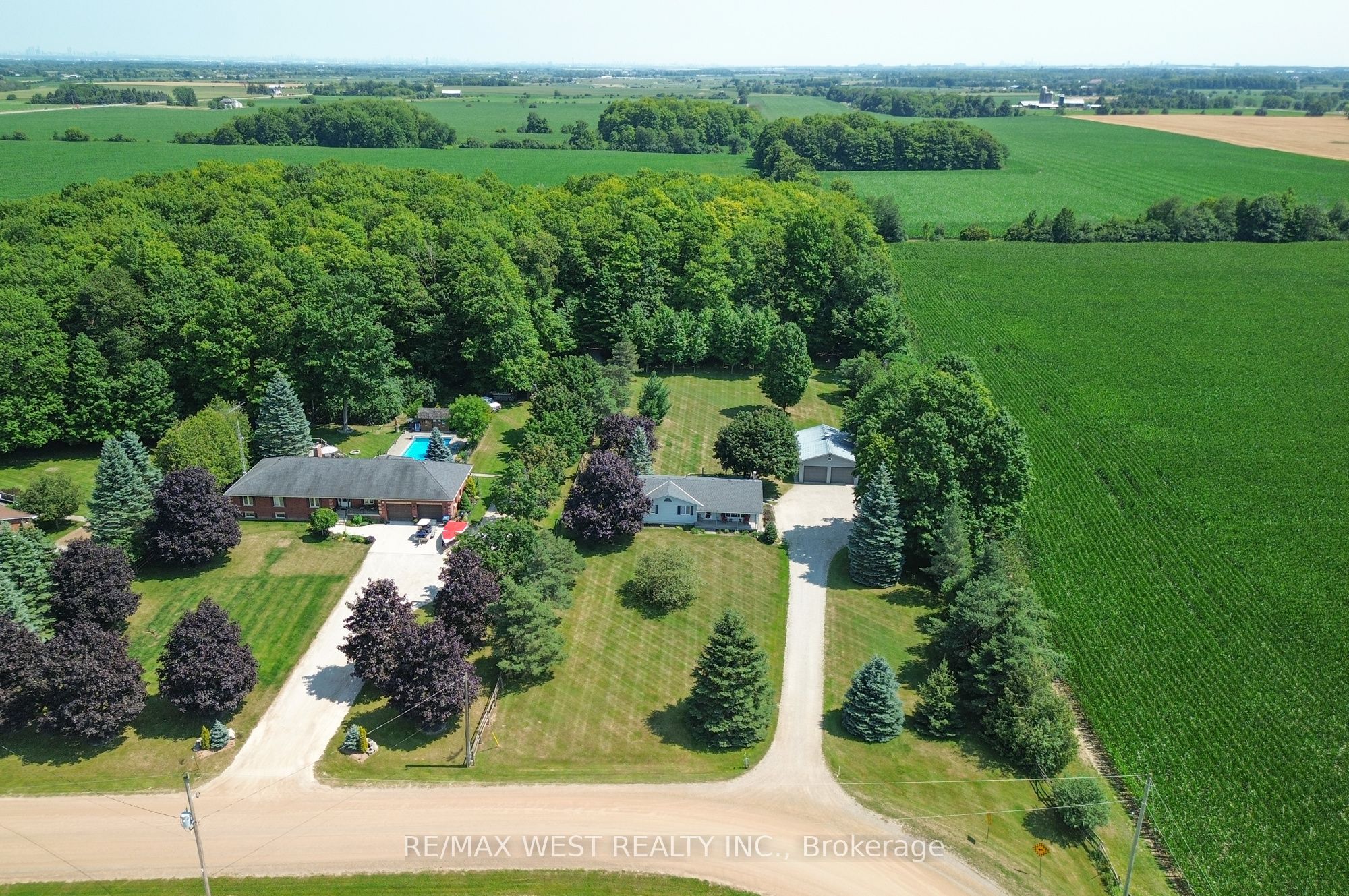 5775 Boston Mills Road, Caledon, ON L7C 0P1 photo 3