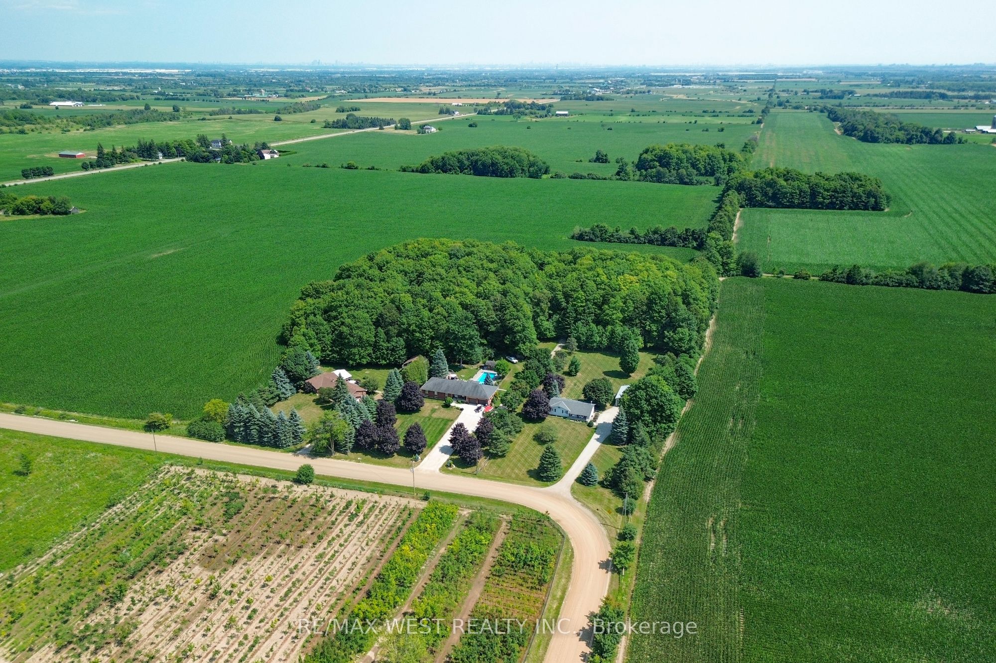 5775 Boston Mills Road, Caledon, ON L7C 0P1 photo 4