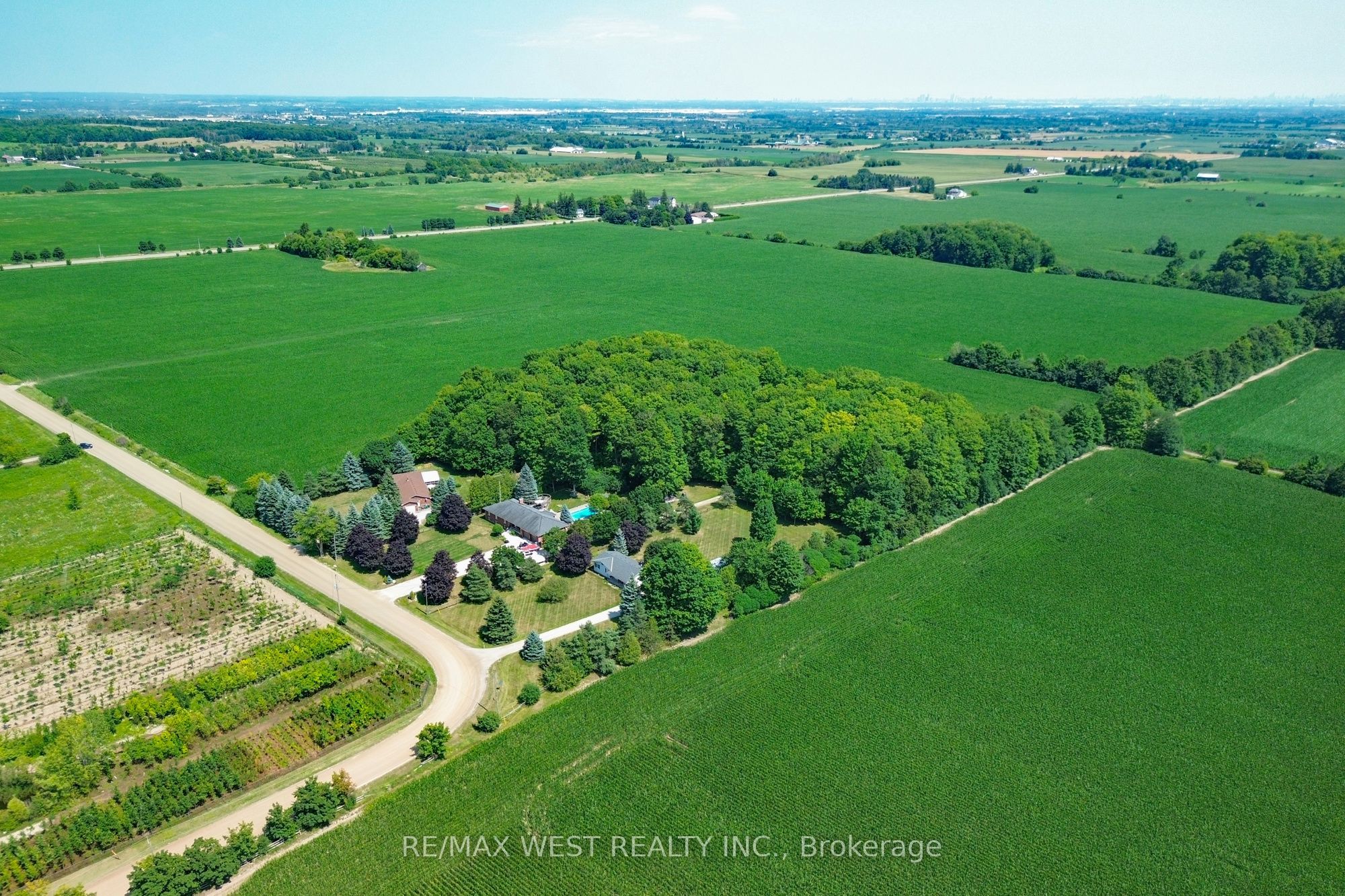 5775 Boston Mills Road, Caledon, ON L7C 0P1 photo 5