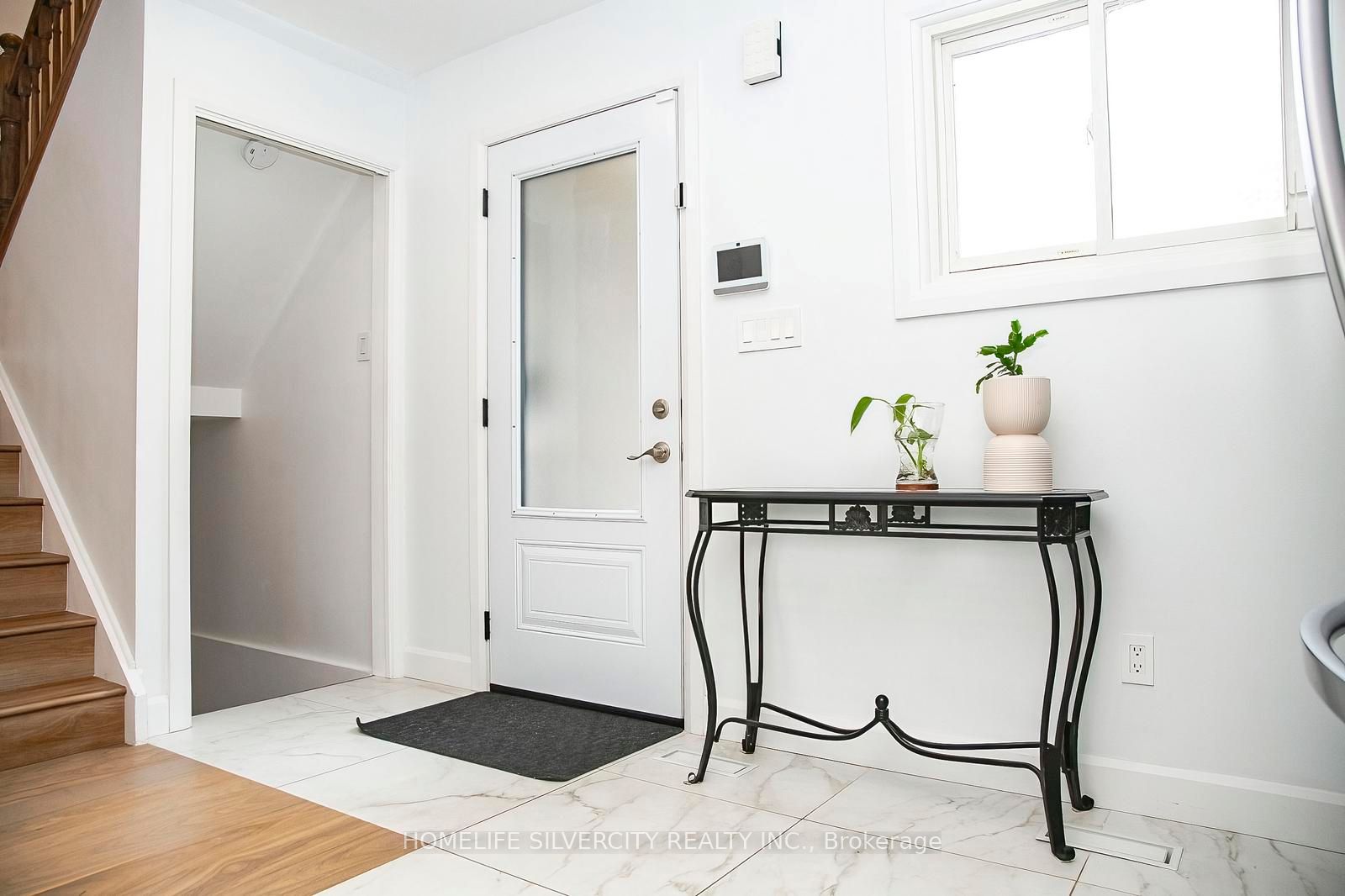 21 Mitchell Avenue, Brampton, ON L6Z 1H2 photo 5