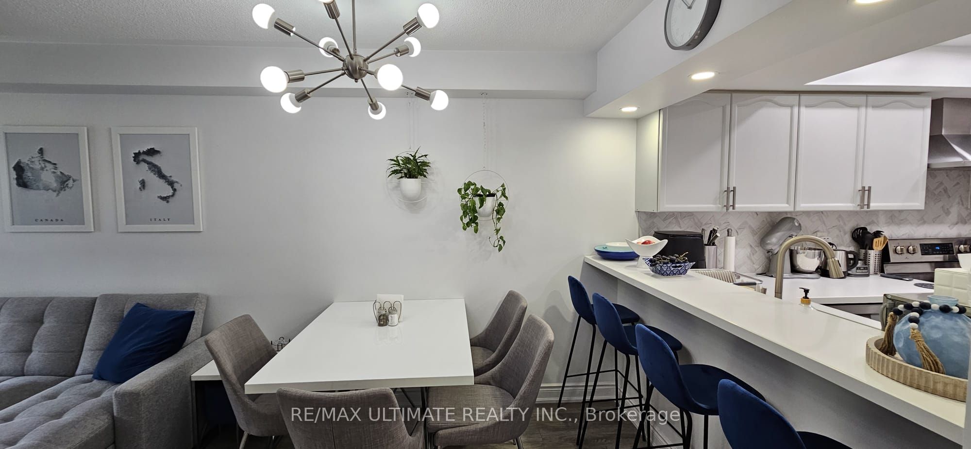 85 Bristol Road E, Mississauga, ON L4Z 3P3 photo 3