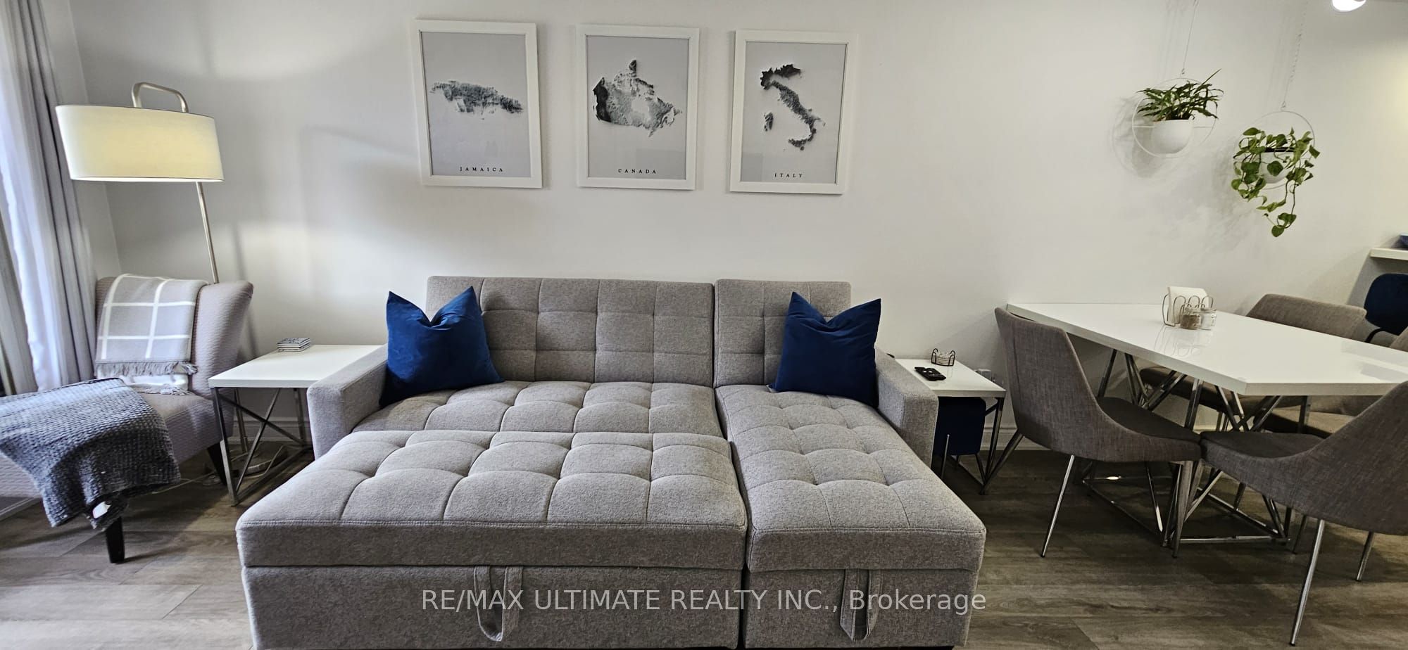 85 Bristol Road E, Mississauga, ON L4Z 3P3 photo 4