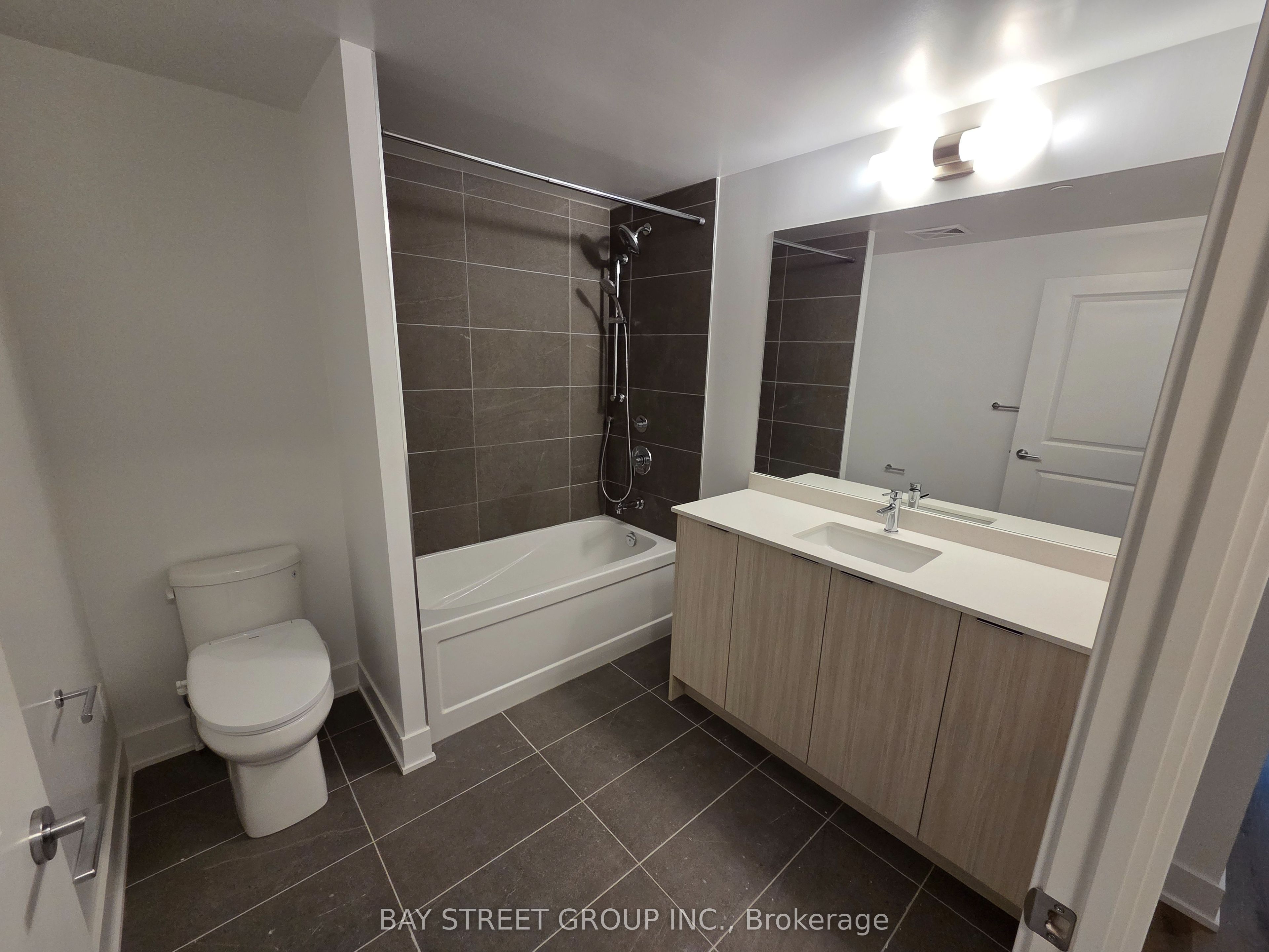 115 Nipissing Road 509A, Milton, ON L9T 1R3 photo 3