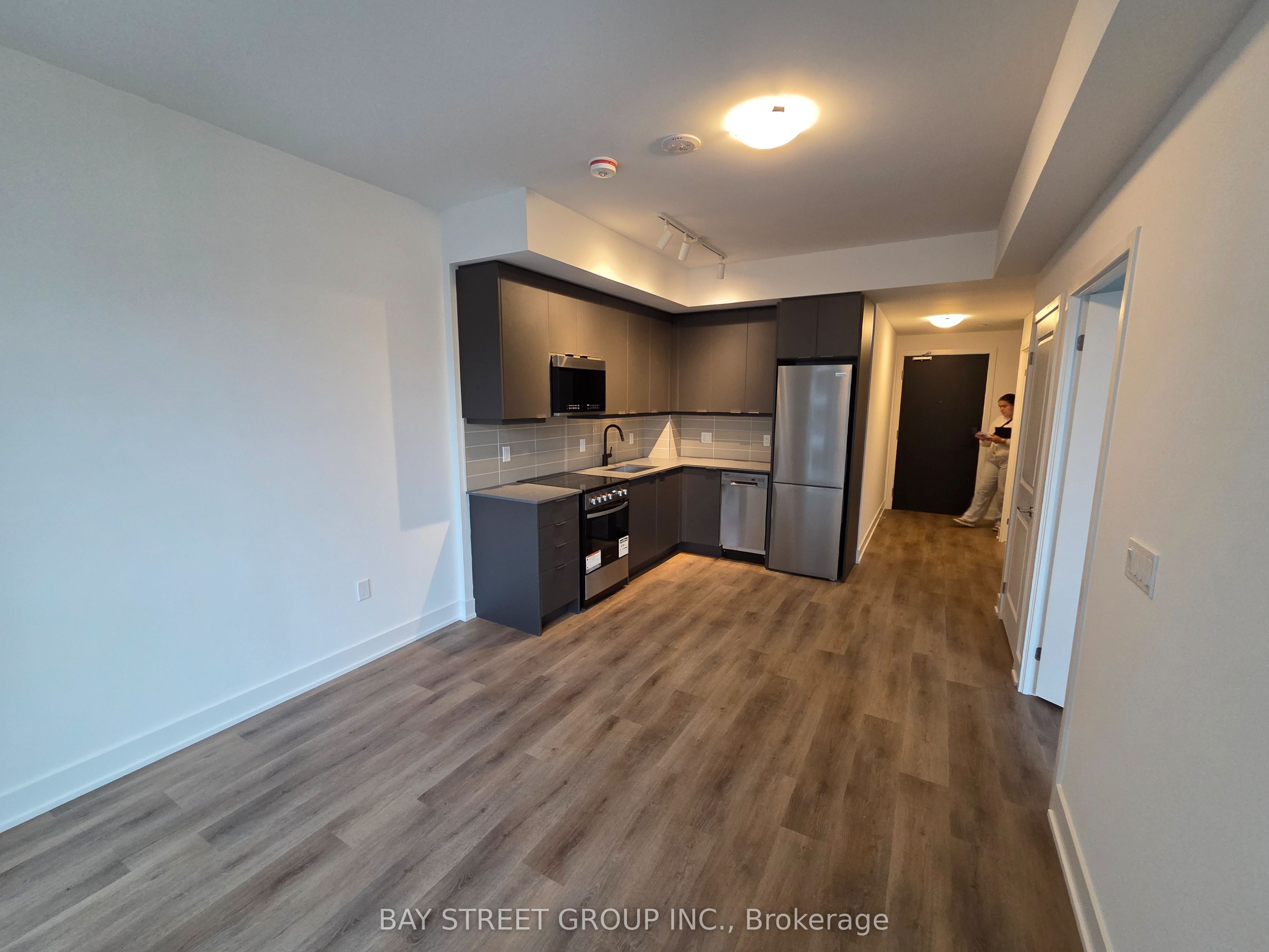 115 Nipissing Road 509A, Milton, ON L9T 1R3 photo 4