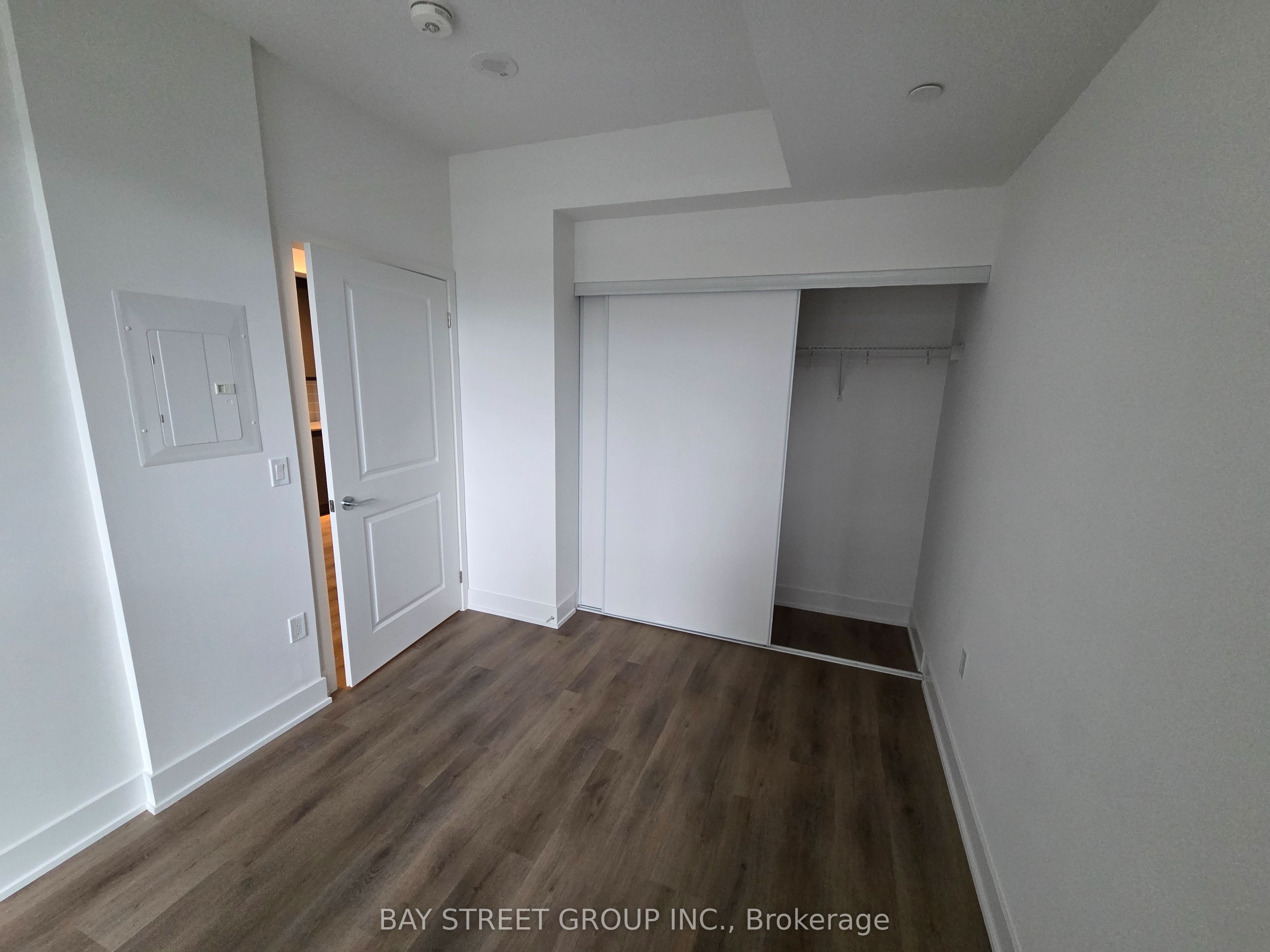 115 Nipissing Road 509A, Milton, ON L9T 1R3 photo 5