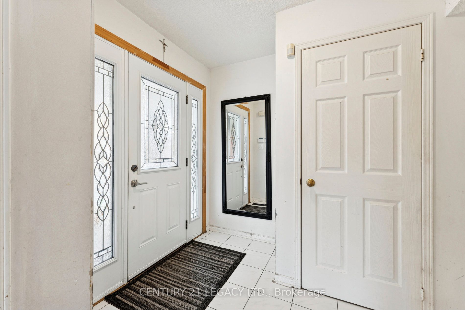 71 Townley Crescent, Brampton, ON L6Z 4T1 photo 3
