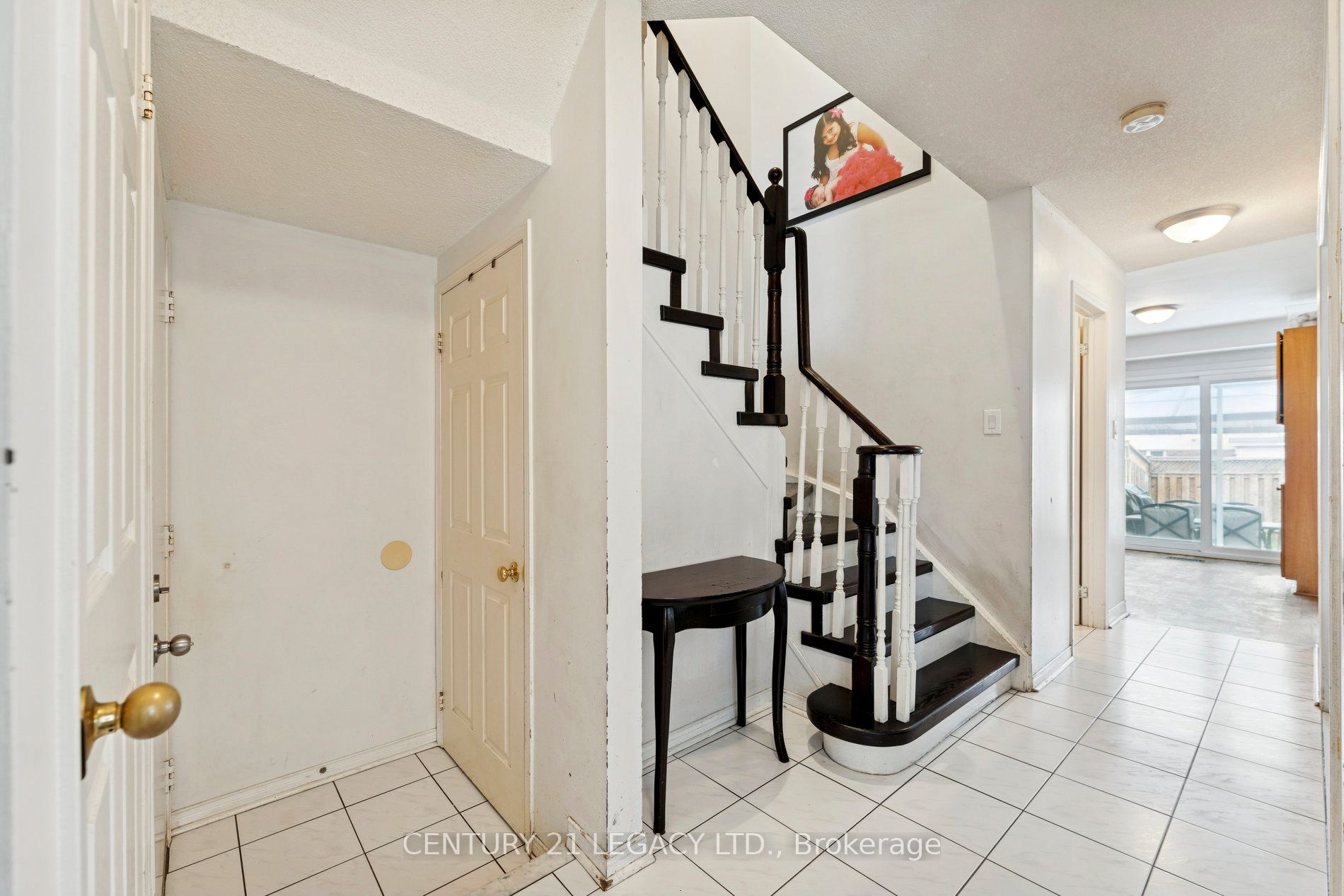 71 Townley Crescent, Brampton, ON L6Z 4T1 photo 4