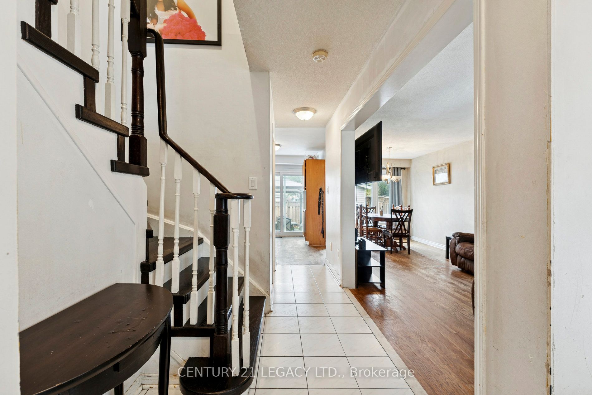 71 Townley Crescent, Brampton, ON L6Z 4T1 photo 5