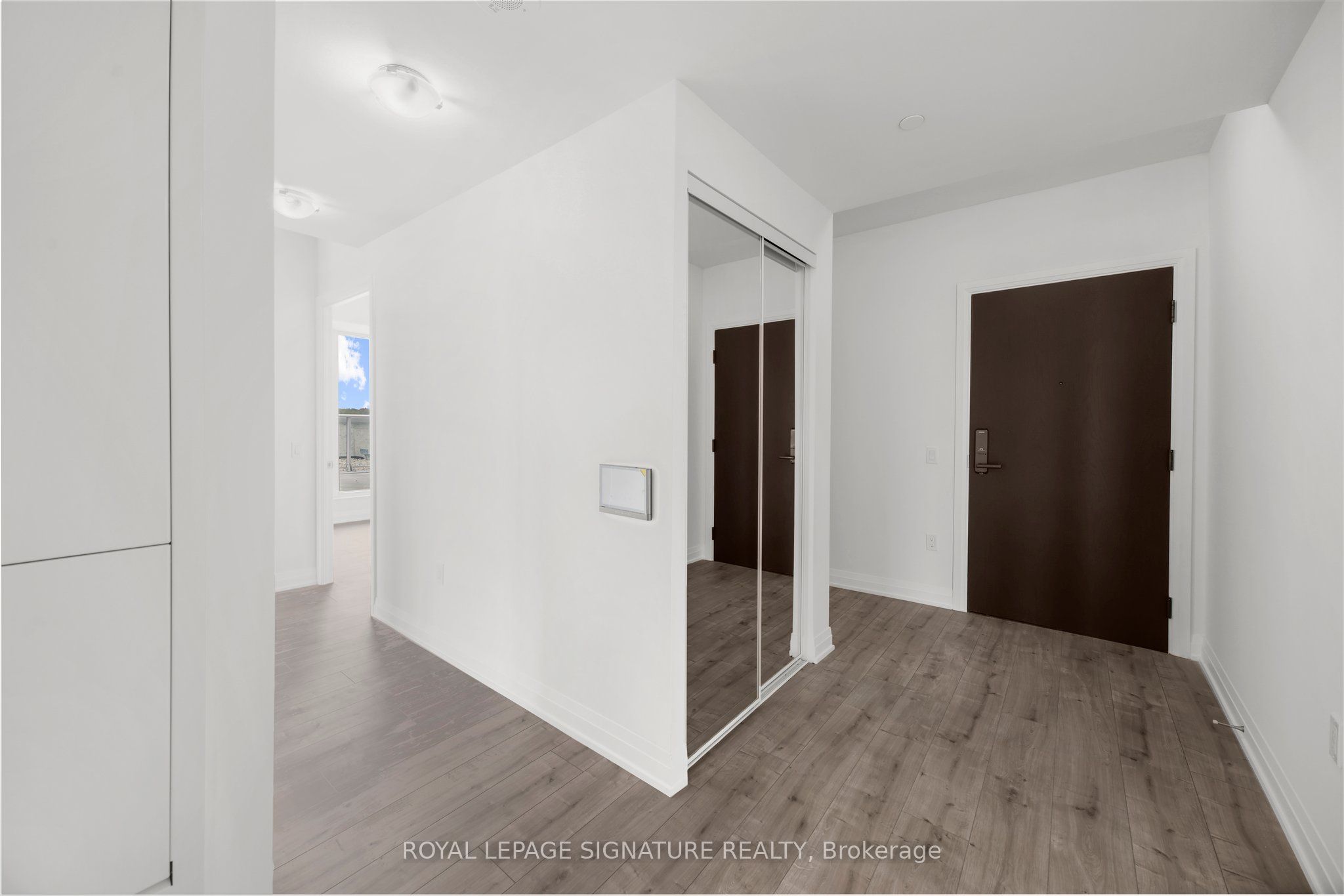 412 Silver Maple Road 716, Oakville, ON L6H 0S2 photo 5