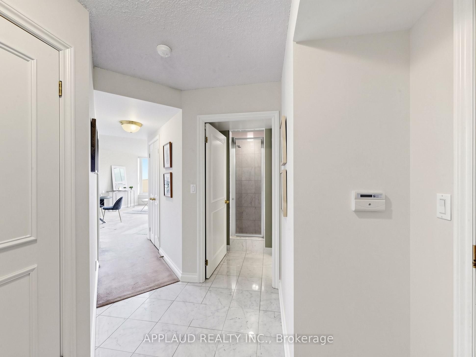 1 Palace Pier Court 2604, Toronto, ON M8V 3W9 photo 5